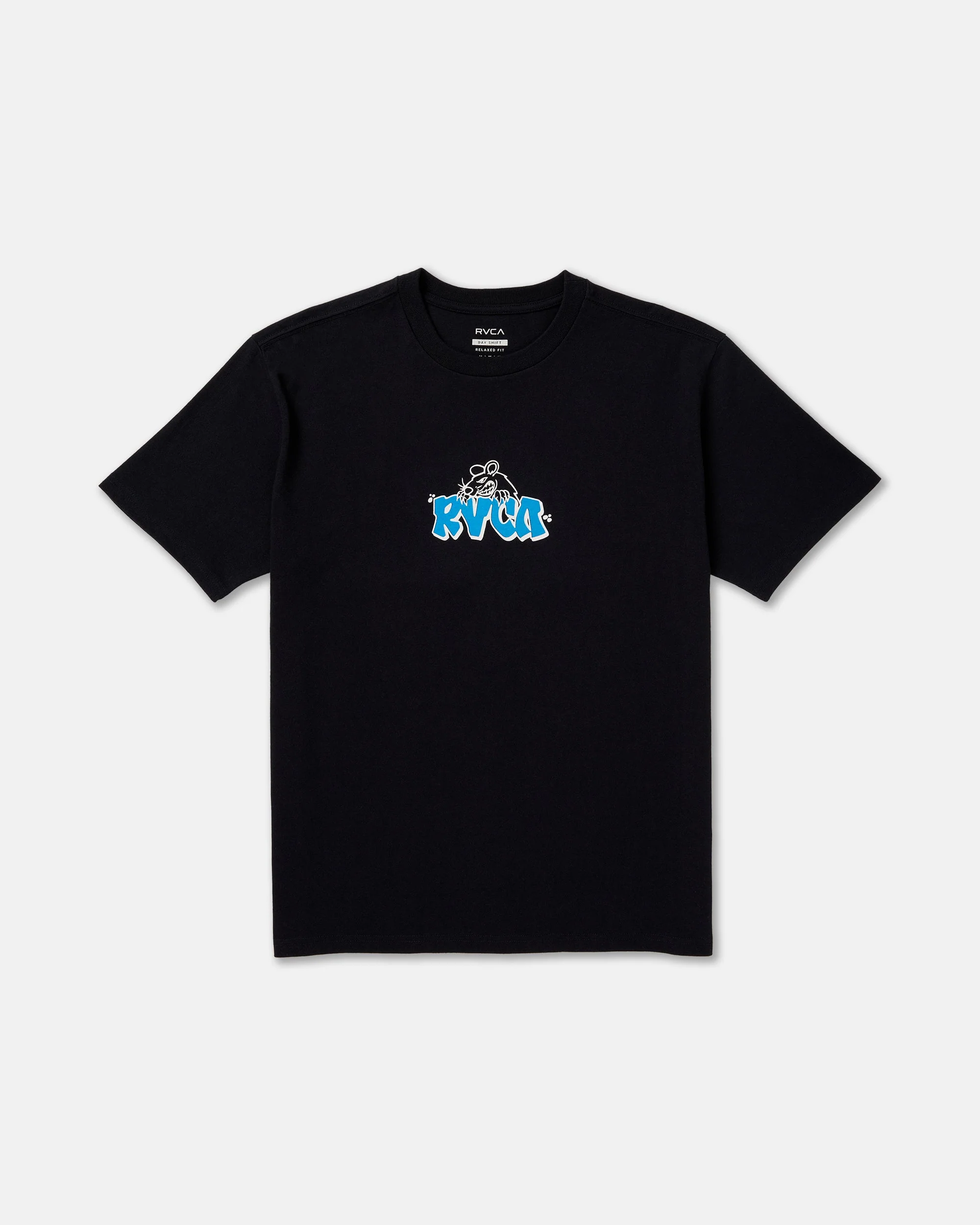 Ratnest Short Sleeve Tee