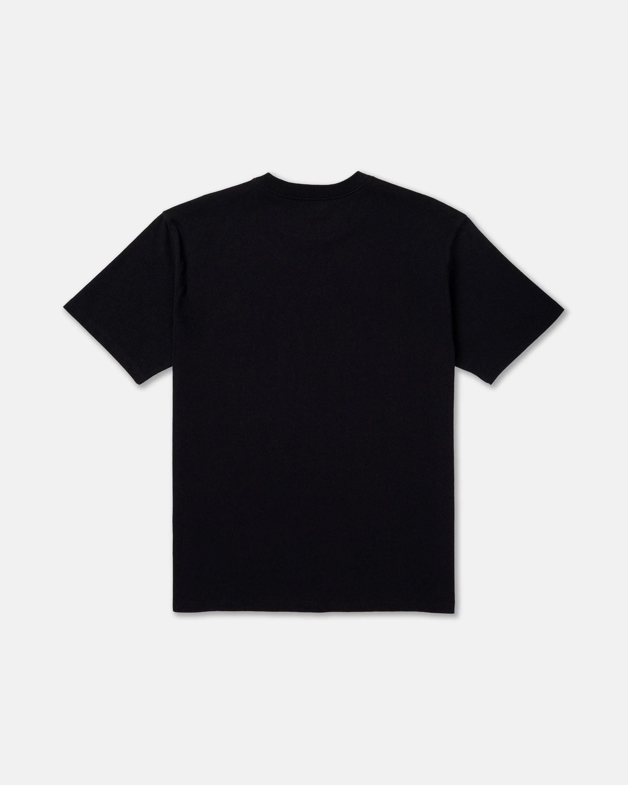 Ratnest Short Sleeve Tee - Image 2