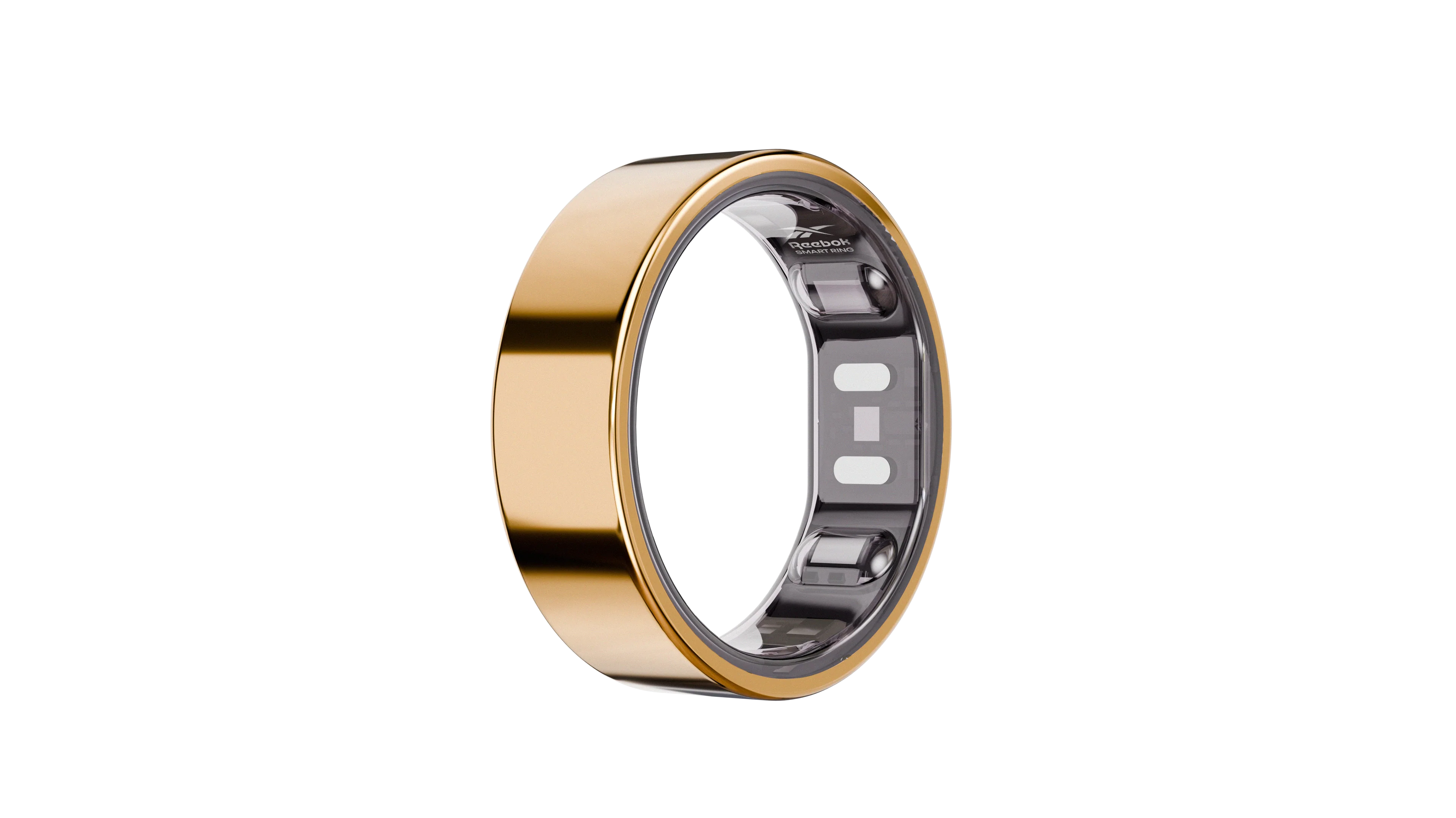 Reebok Smart Ring