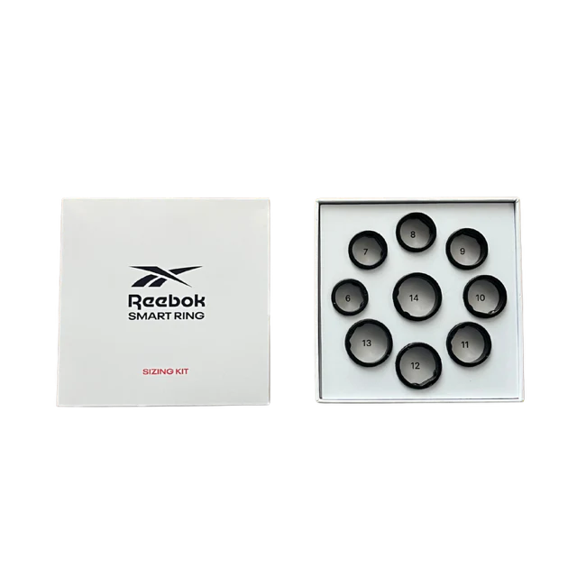 Reebok Smart Ring - Image 7