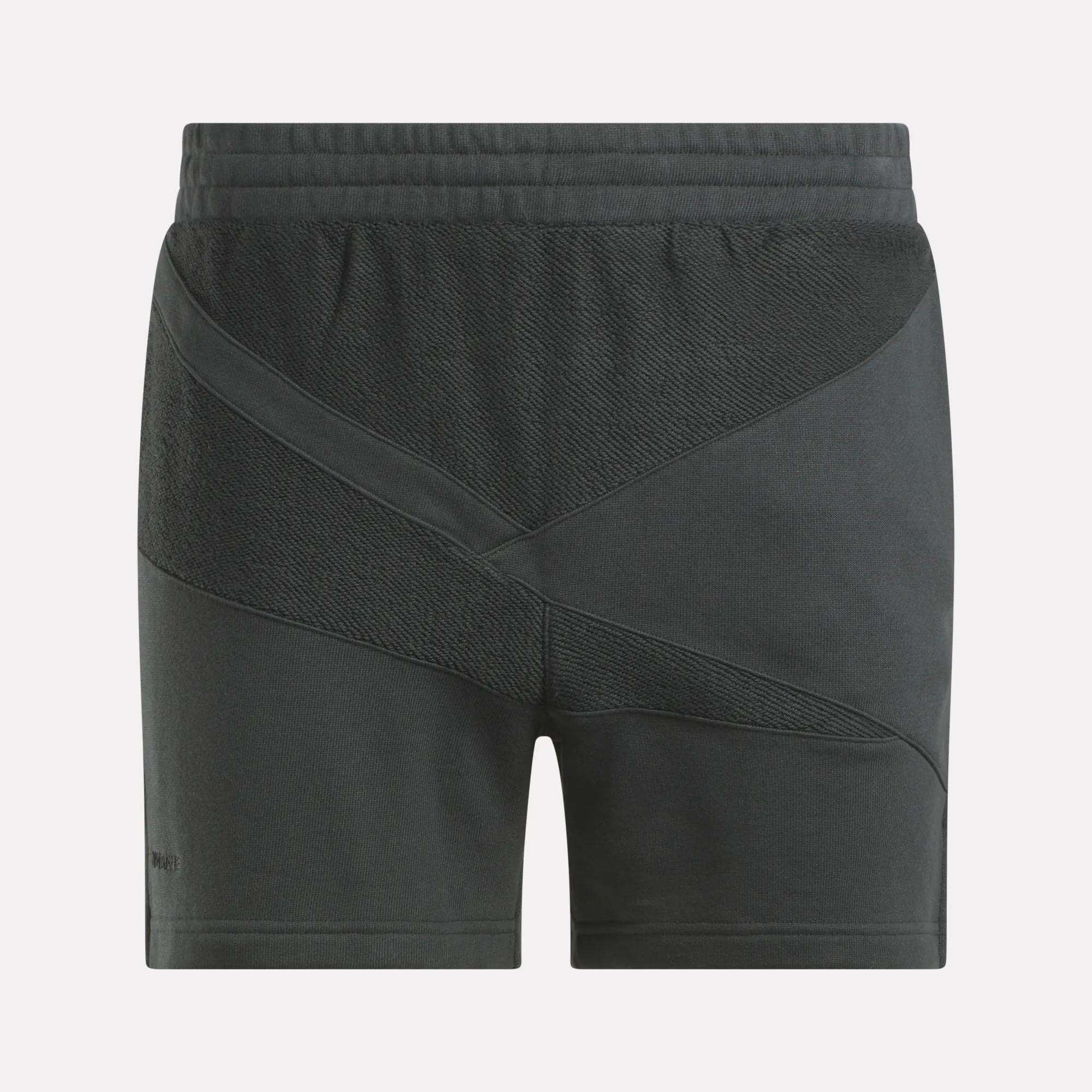 Reebok x HYMNE Shorts - Image 6