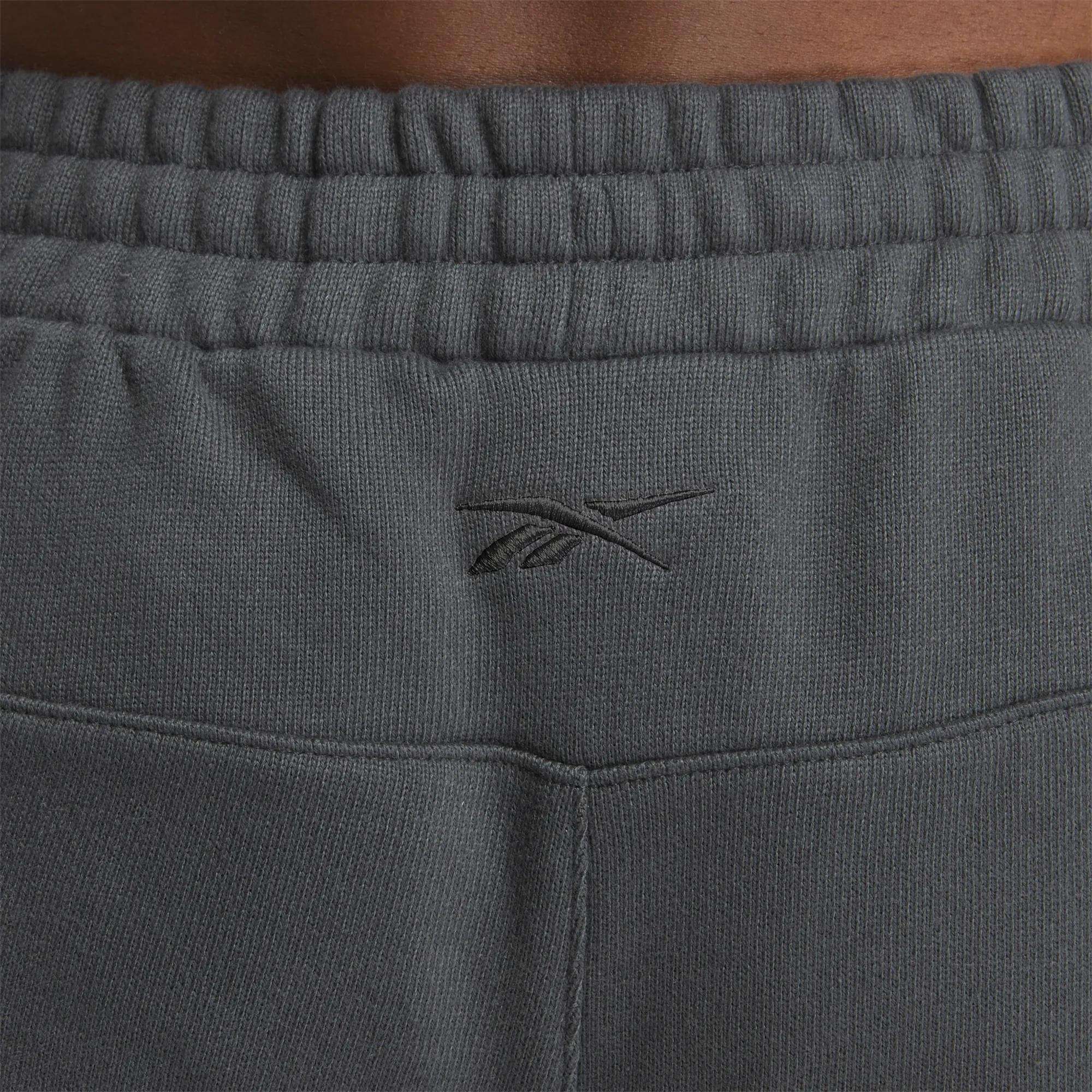 Reebok x HYMNE Shorts - Image 7