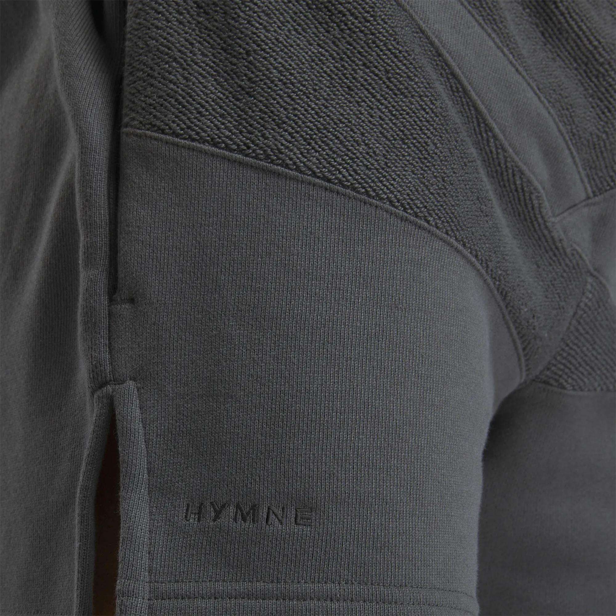 Reebok x HYMNE Shorts - Image 8