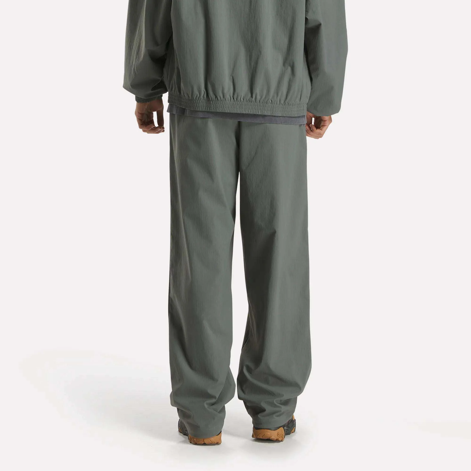 Reebok x MARKET Track Pants - Image 2