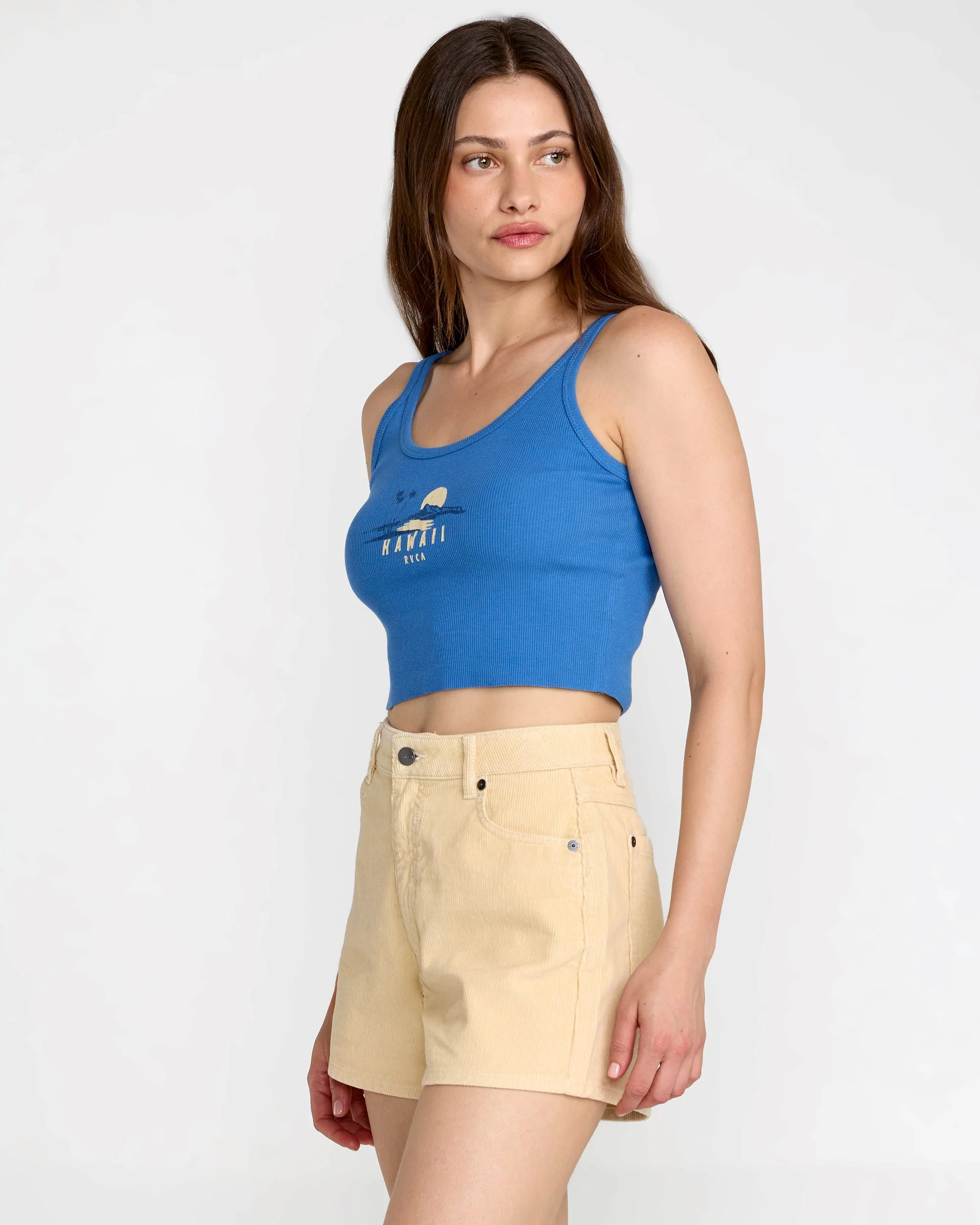 Reflections Tank - Image 5