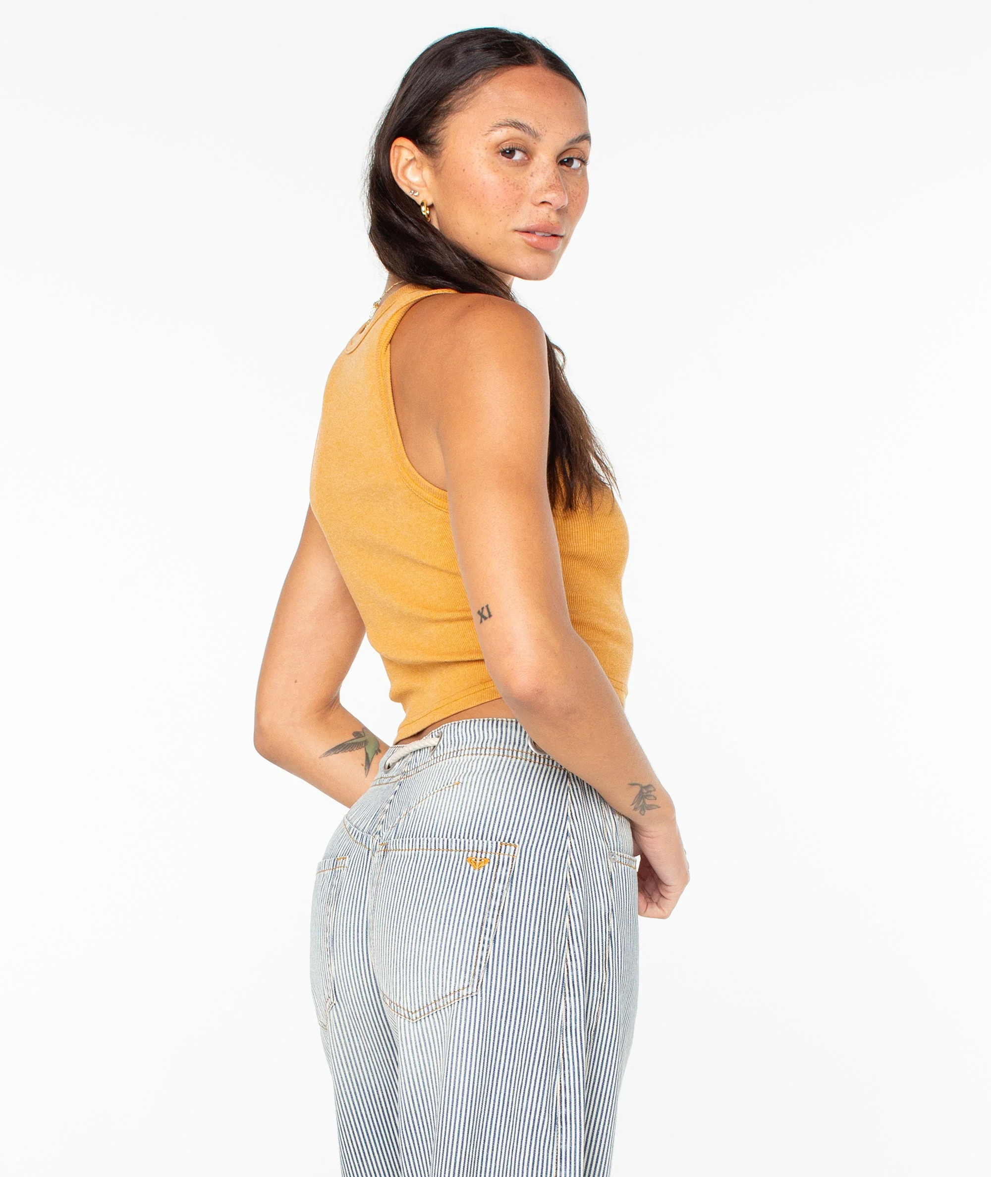 Roxify Tank - Image 4