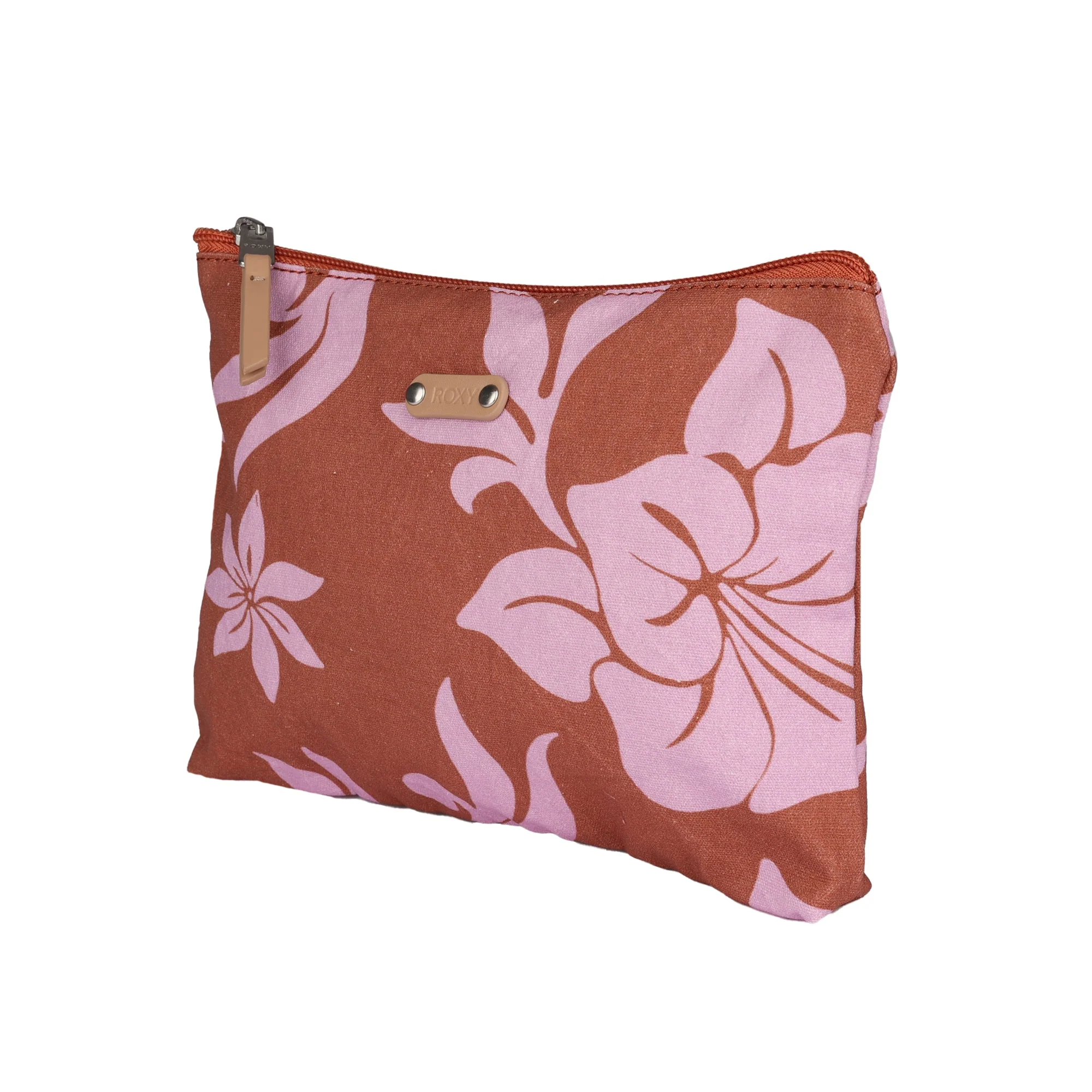 Roxy Pouch - Image 2