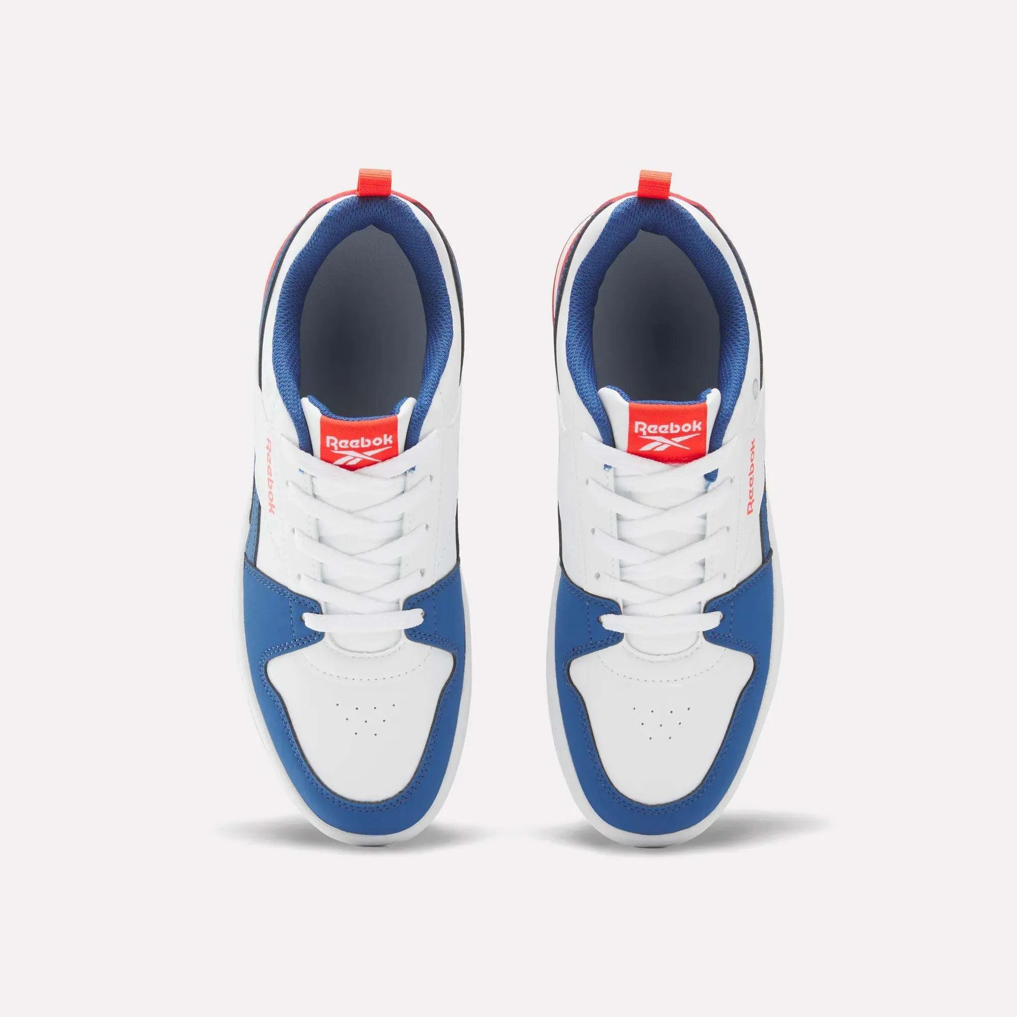 Royal Prime Step 'n Flash Shoes - Little Kids - Image 2