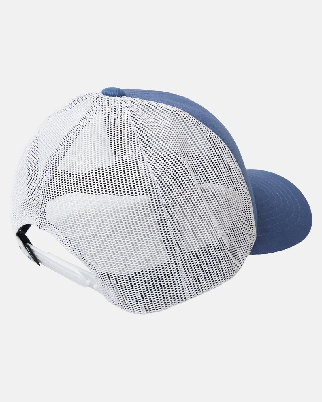 RVCA Curved Trucker - Image 2