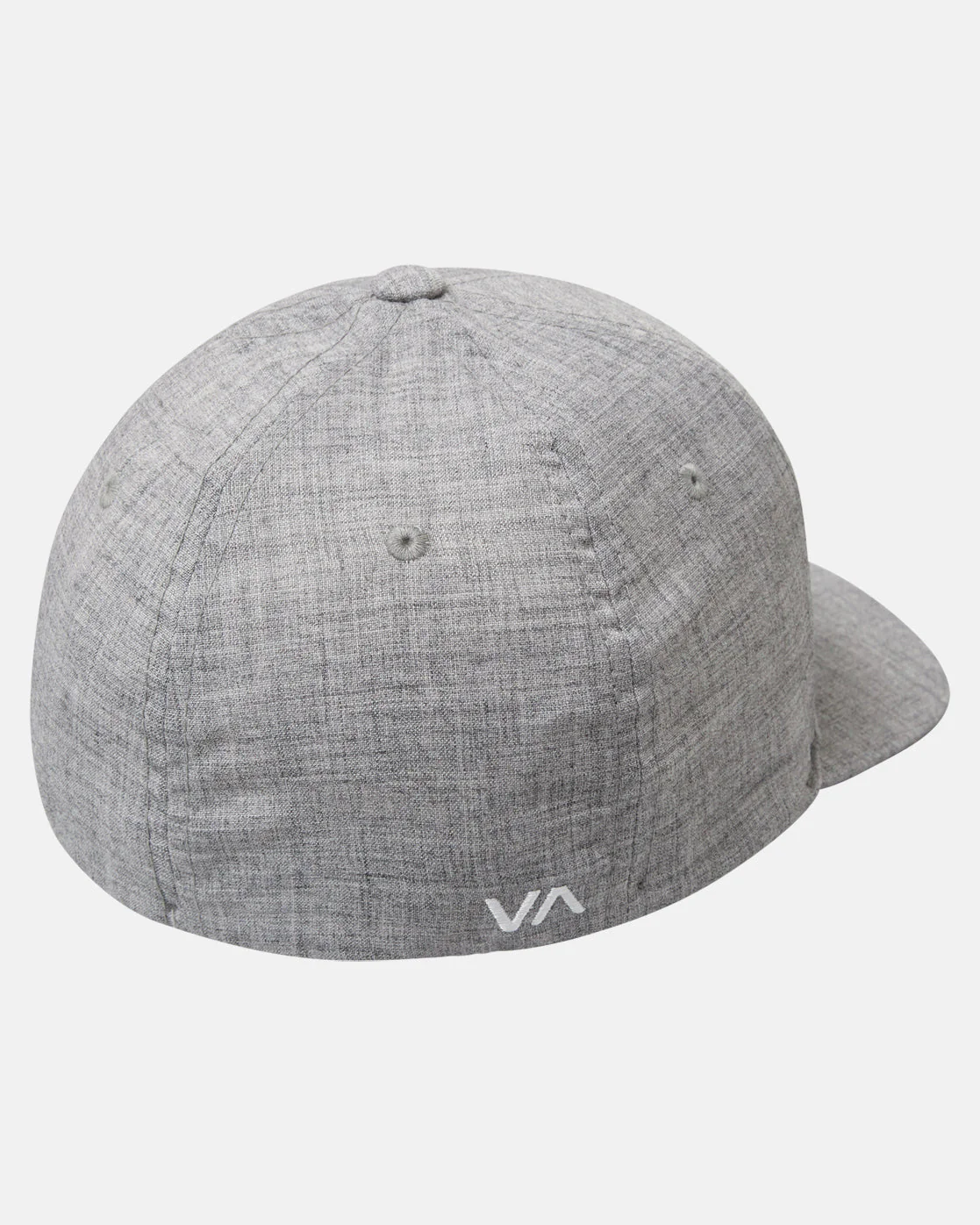 RVCA Flexfit - Image 2