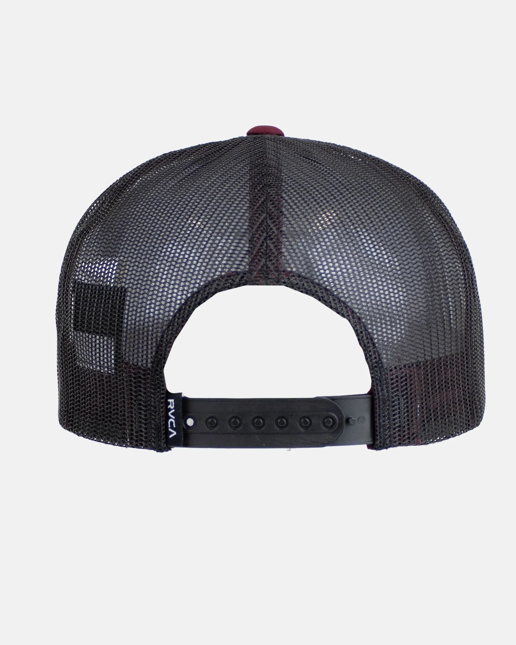 RVCA Trucker - Image 3