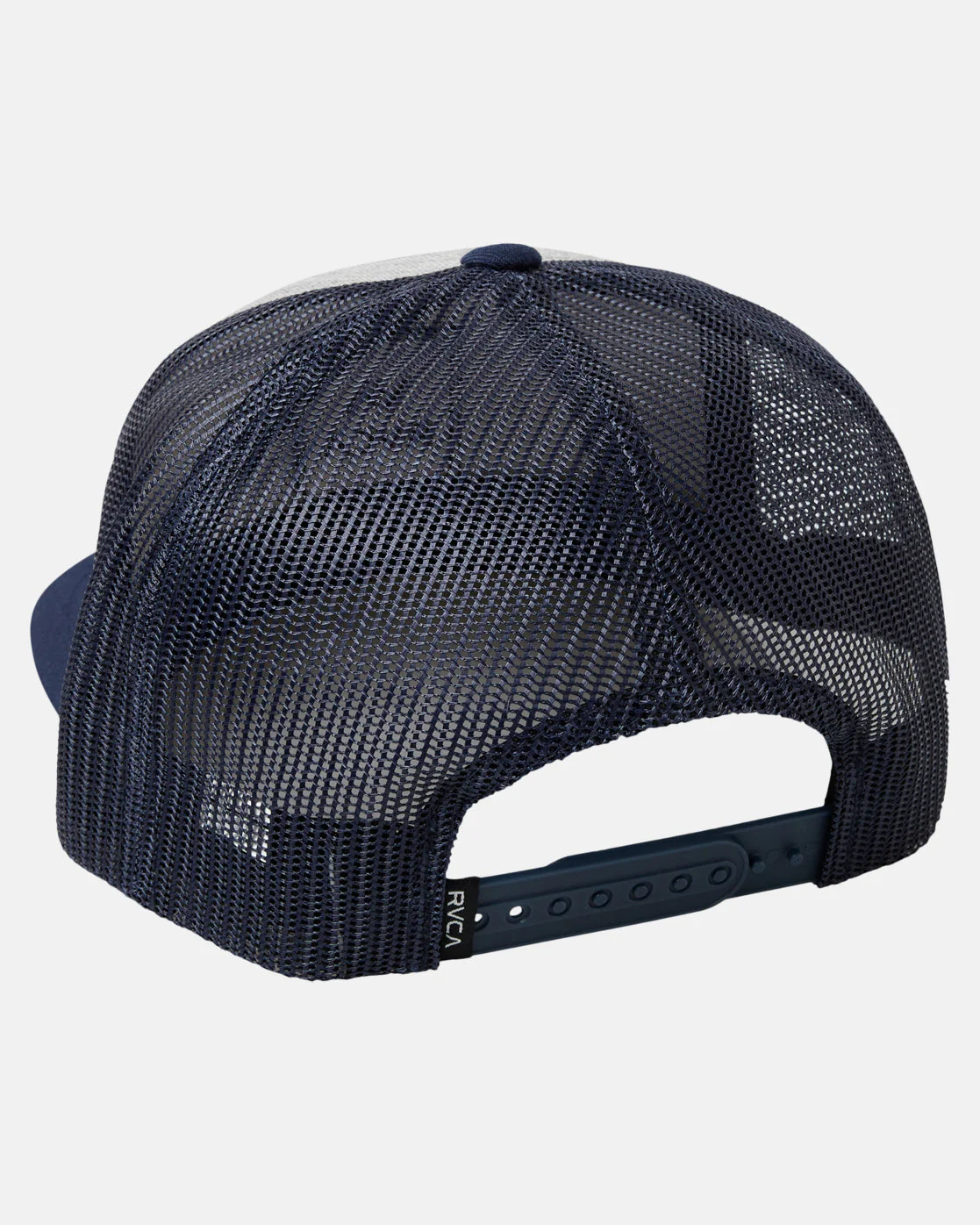 RVCA Trucker - Image 5