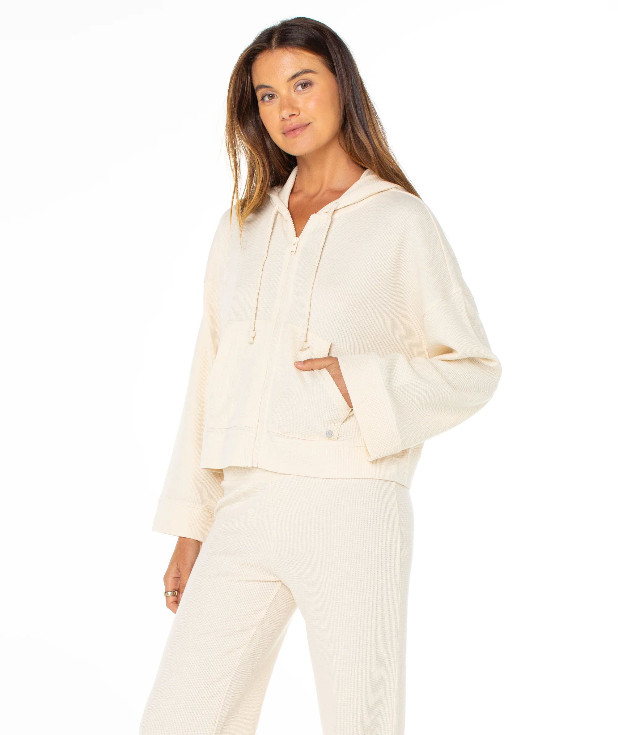 Salty Daydreams Sweater - Image 3