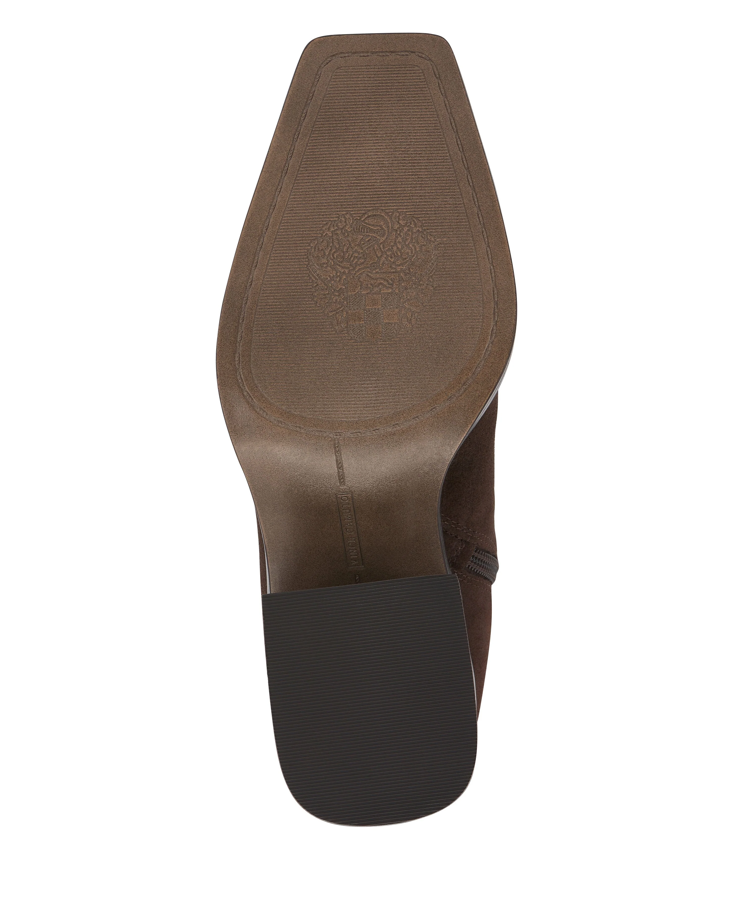 Sangeti Extra Wide Calf Boot - Image 7