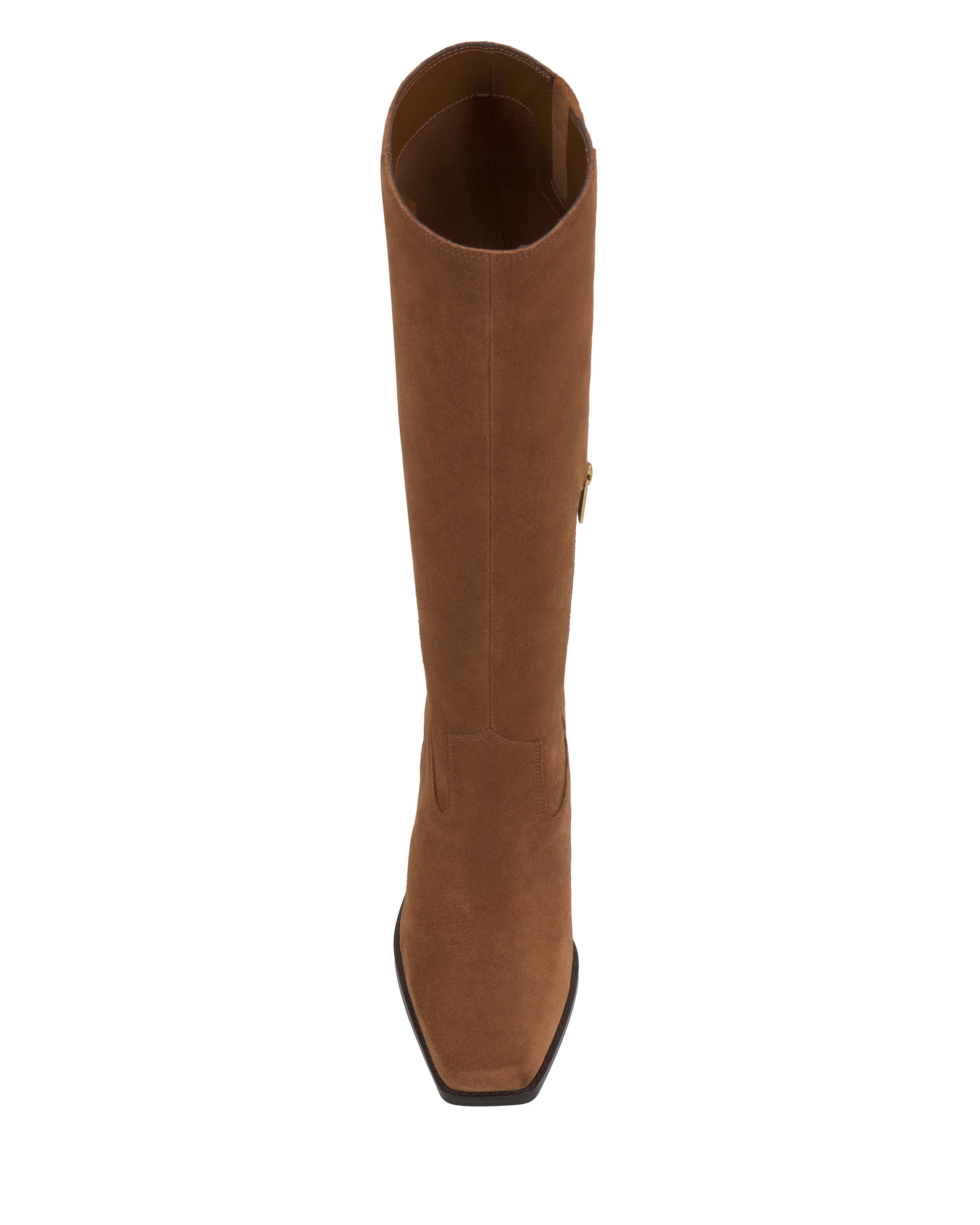Sangeti Wide Calf Boot - Image 7