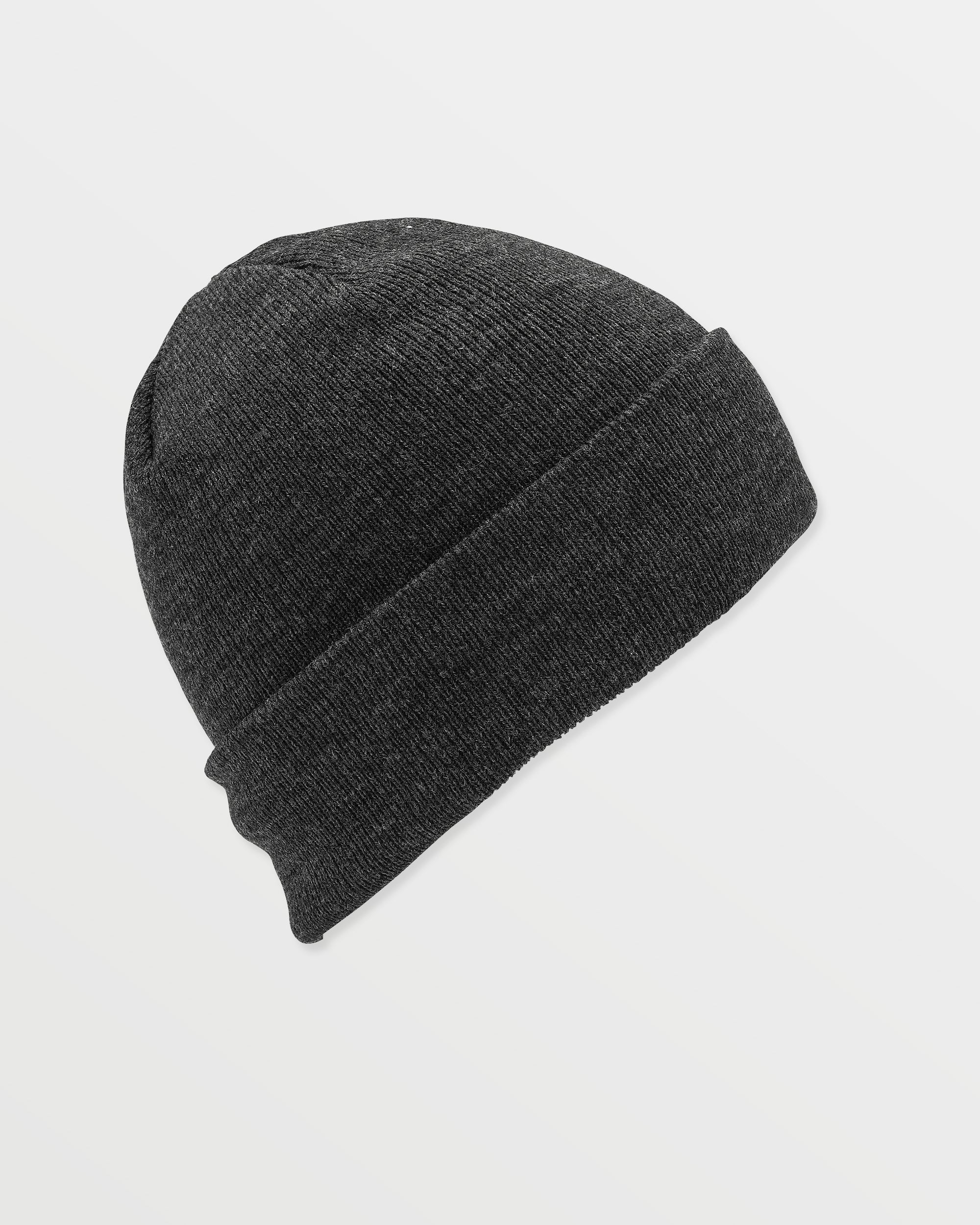 Scripted Beanie - Image 2