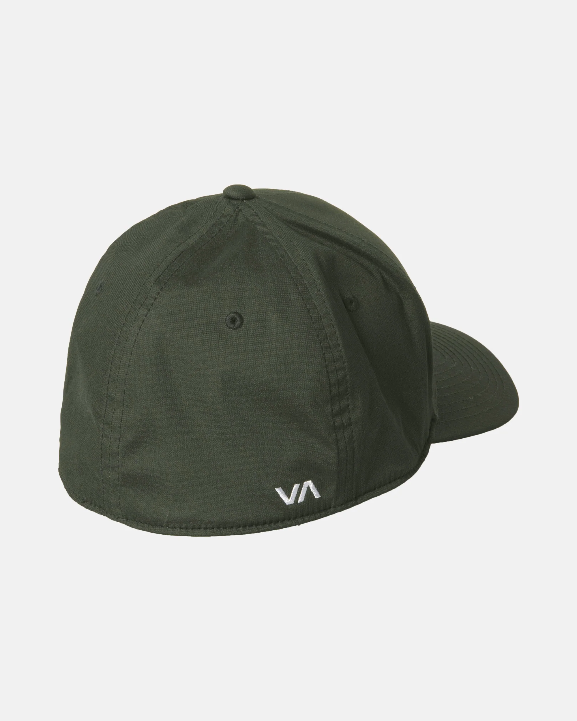 Seasons Flexfit - Image 2