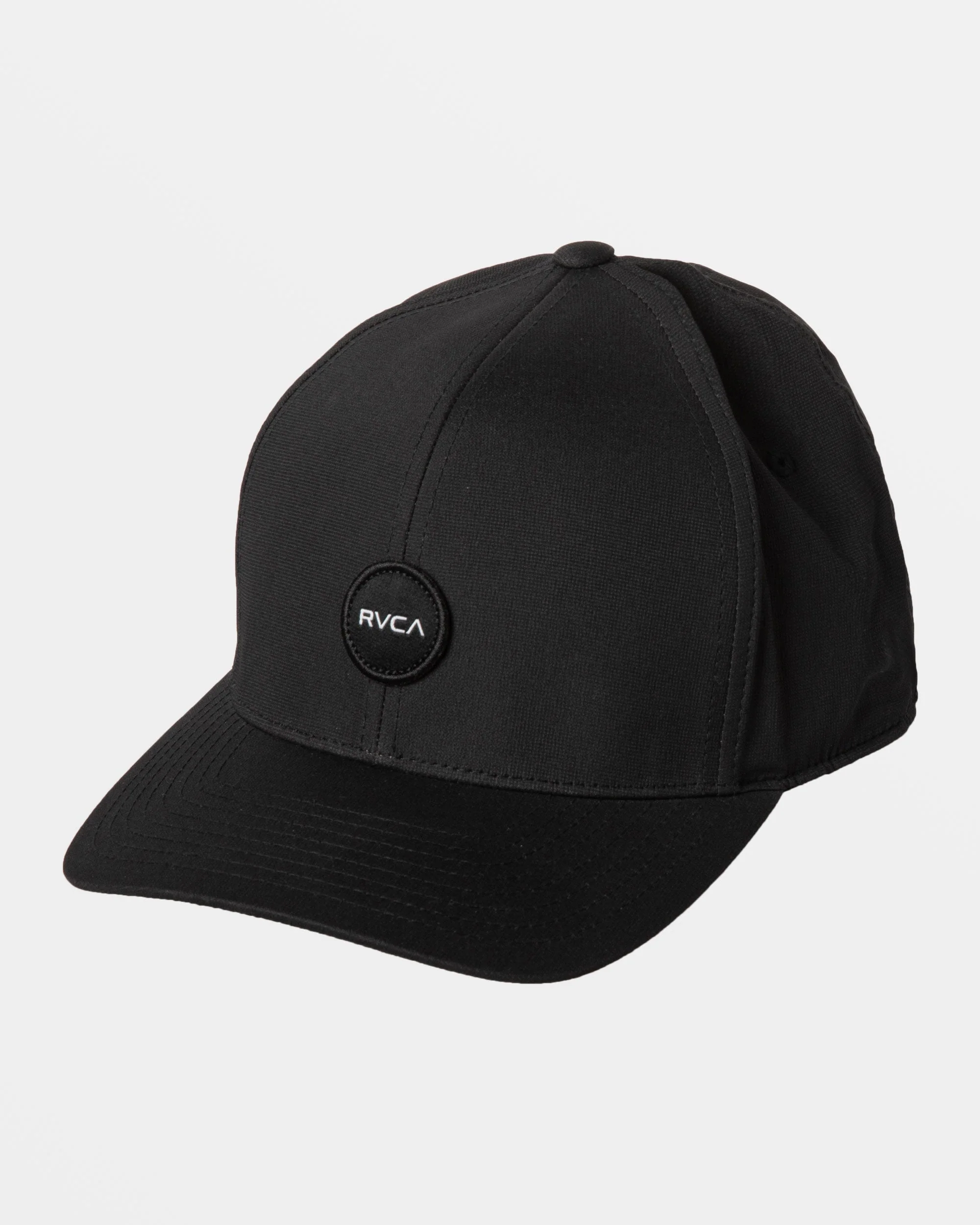 Seasons Flexfit Hat - Image 2