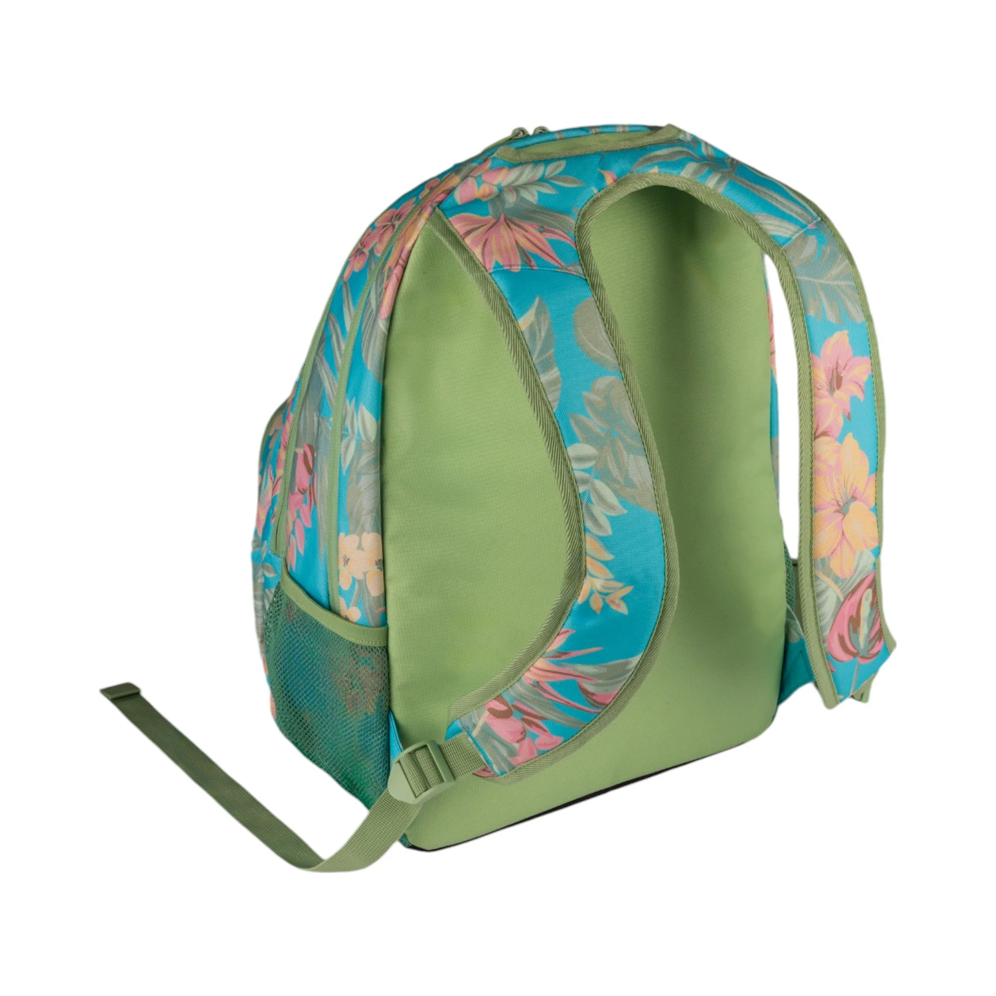 Shadow Swell Printed Backpack - Image 3