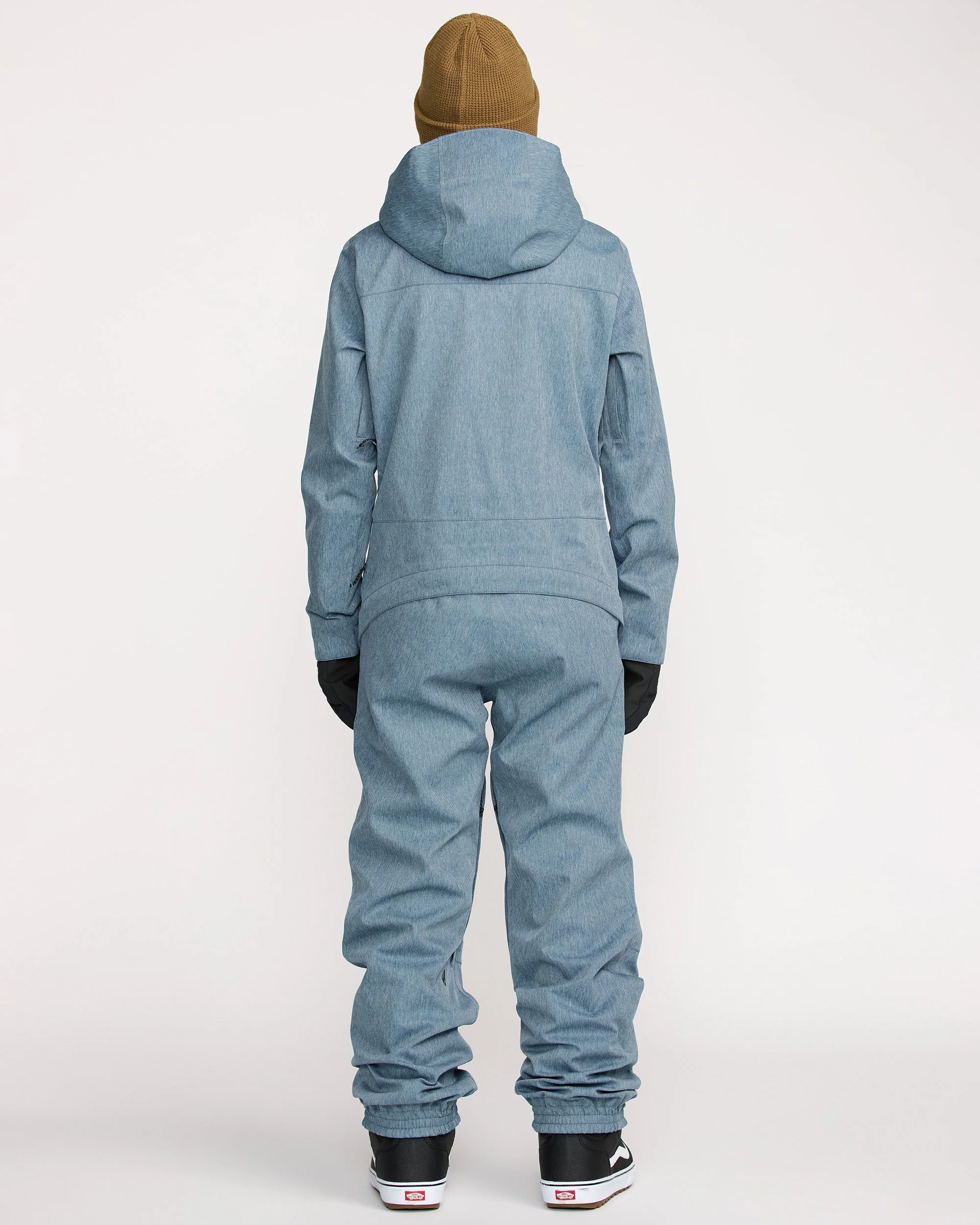 Shiloh Snow Suit - Image 3