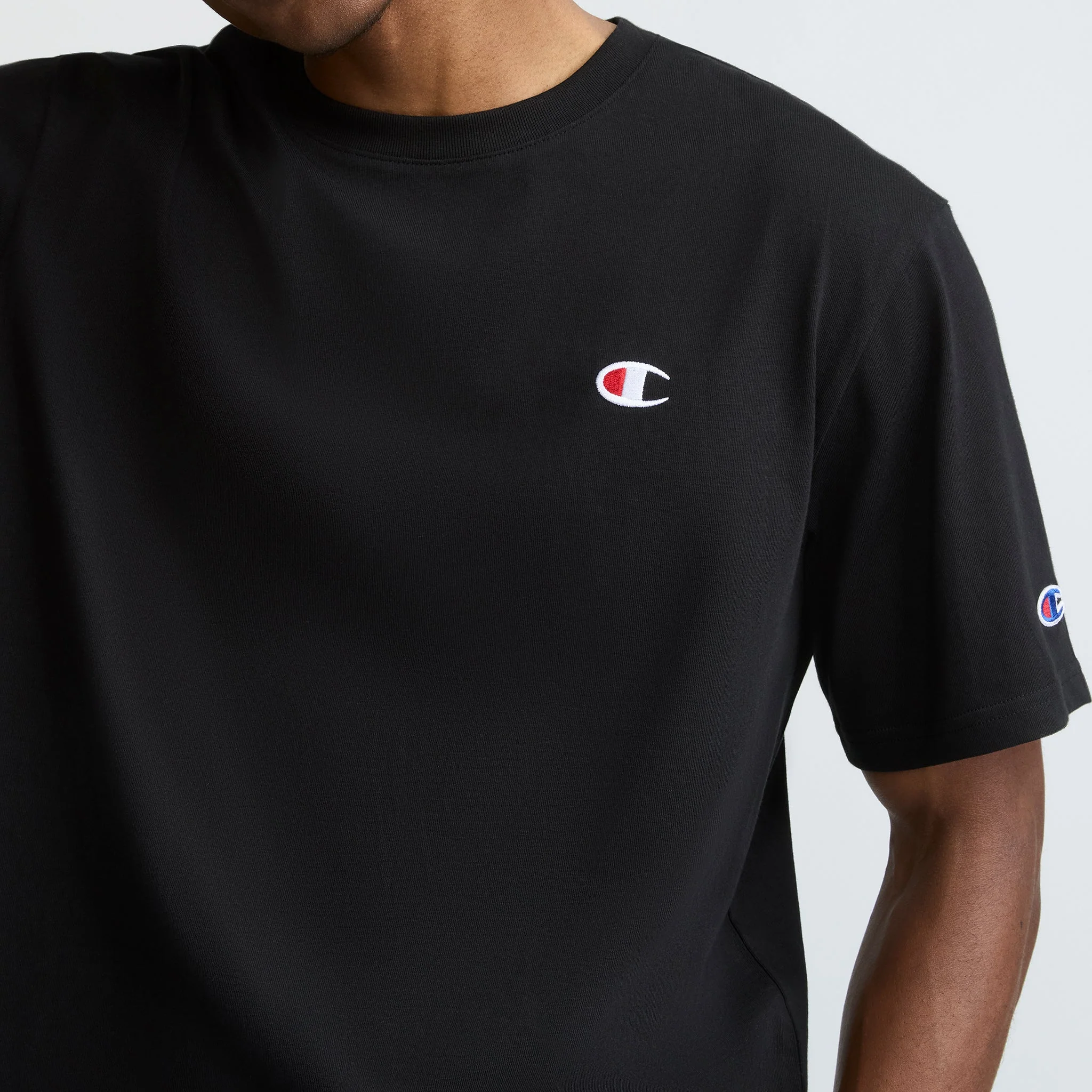 Short Sleeve T-Shirt - Image 3