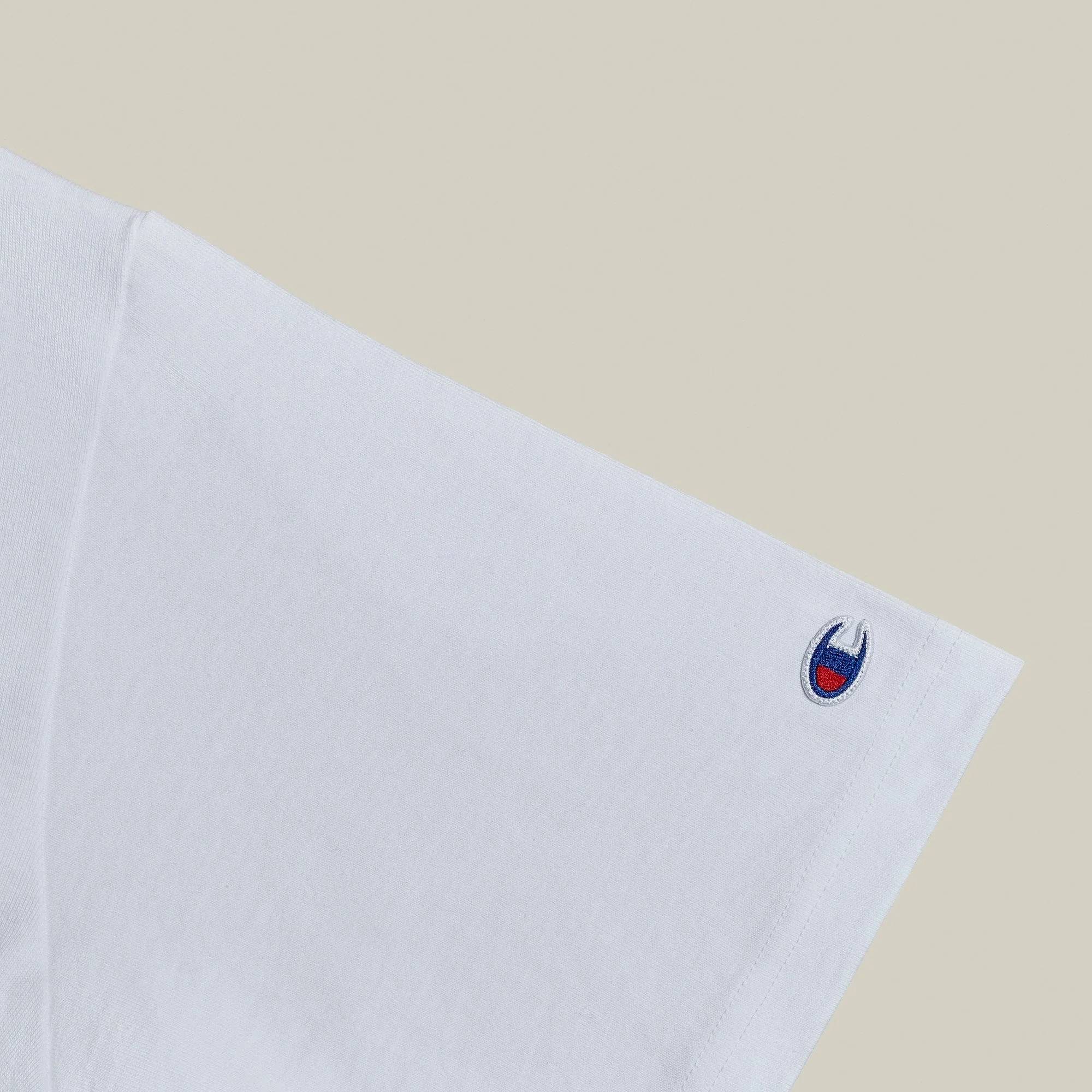 Short Sleeve T-Shirt - Image 4