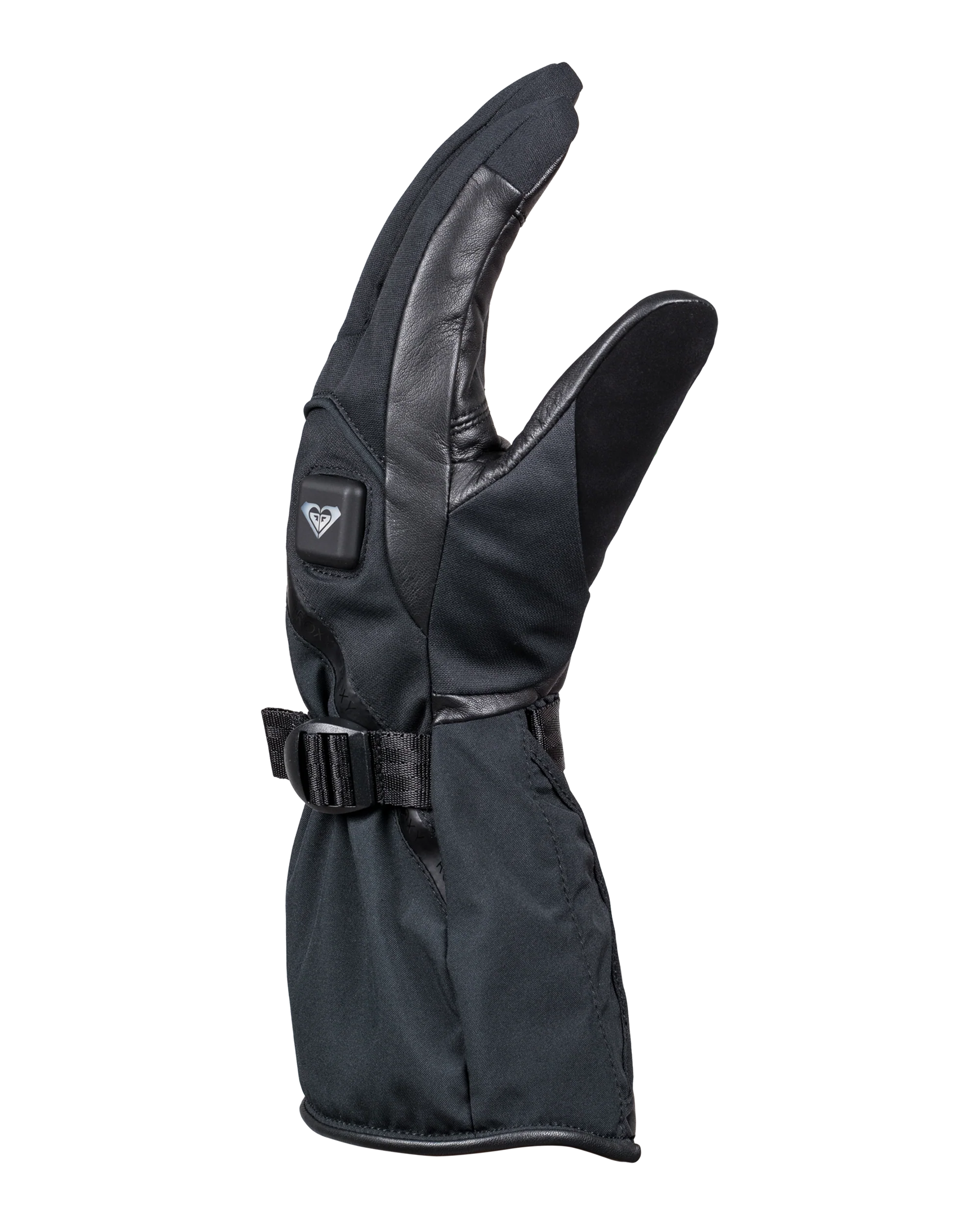 Sierra Warmlink Gloves - Image 2