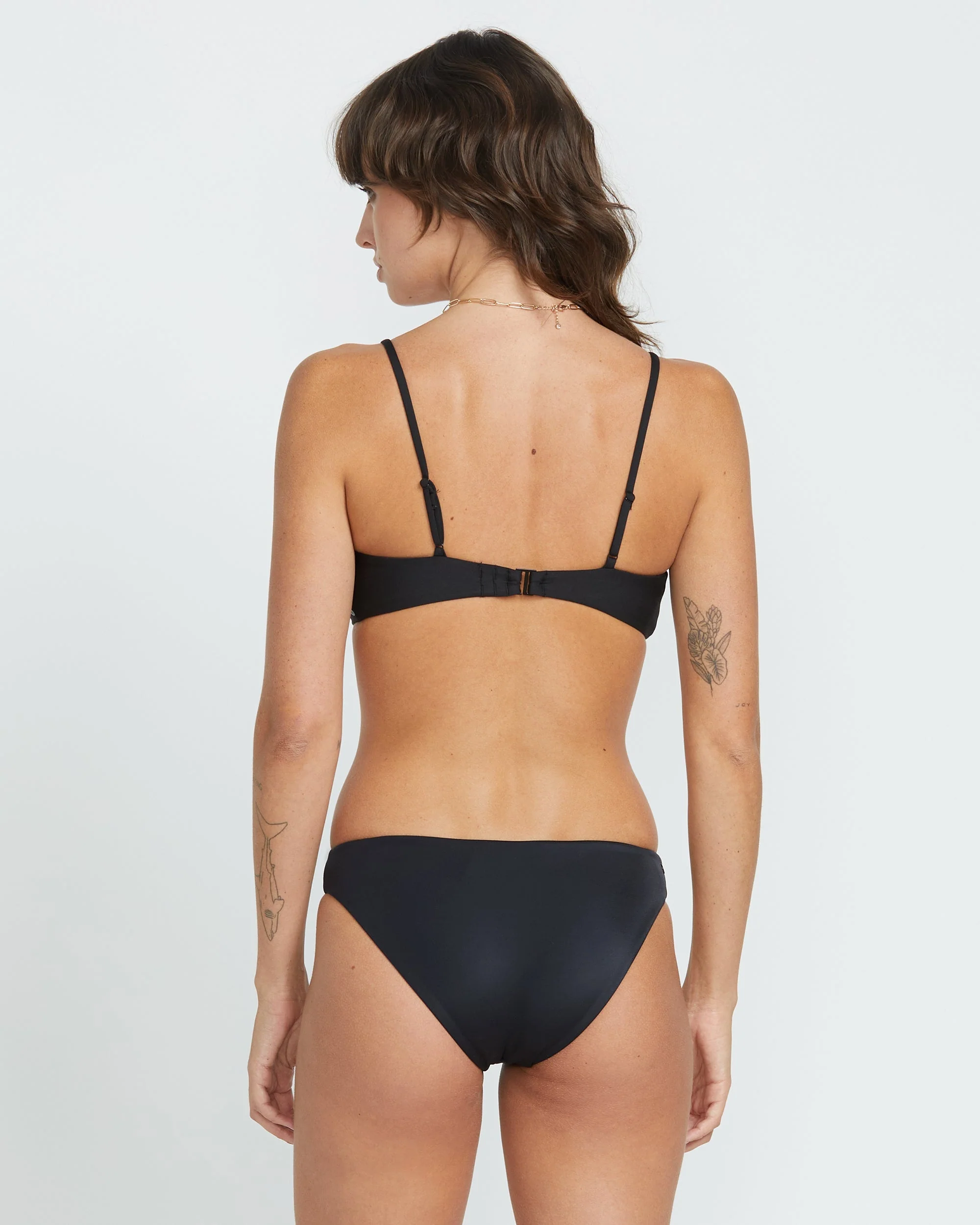 Simply Seamless Full - Image 9