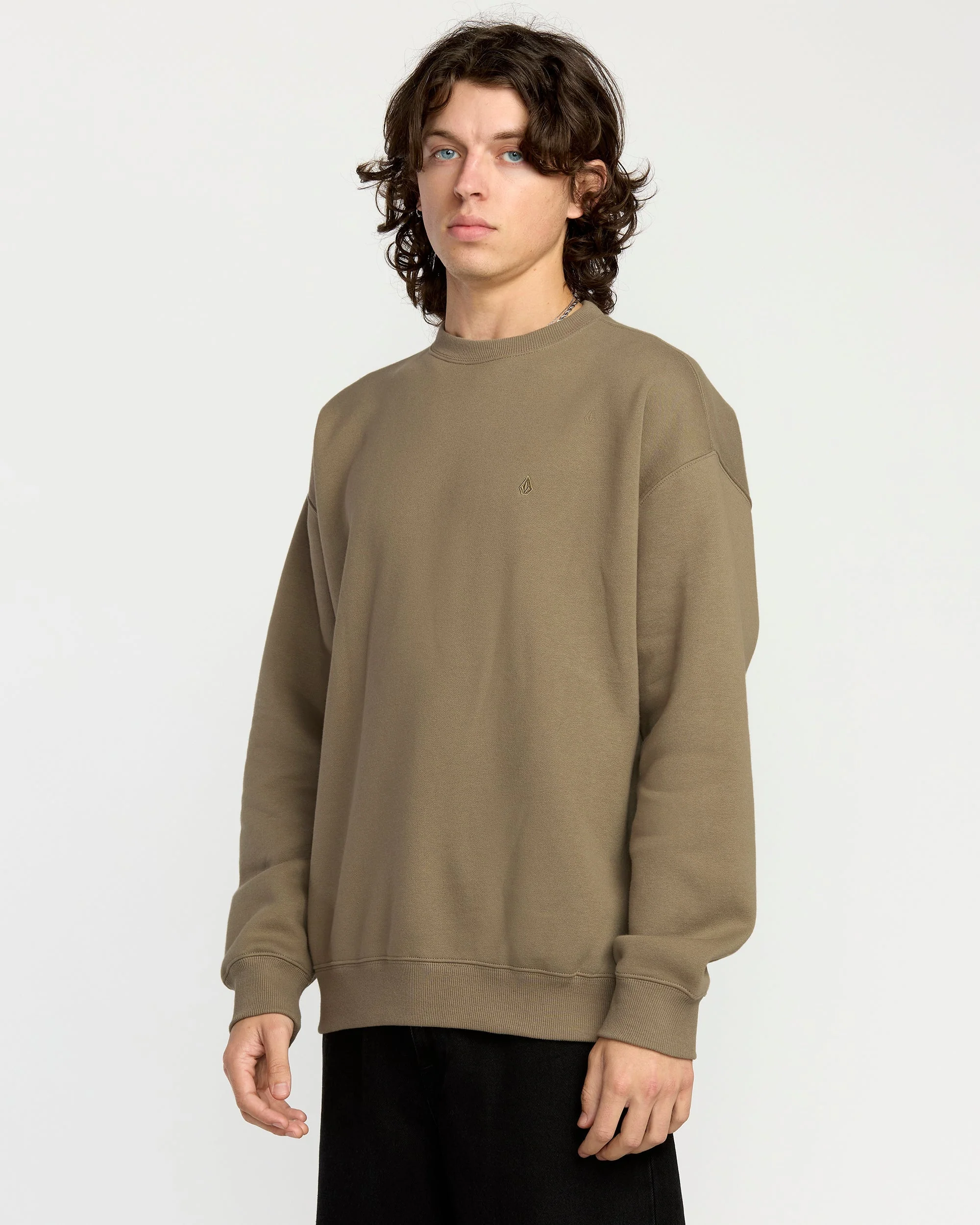 Single Stone Pw Crew - Image 4