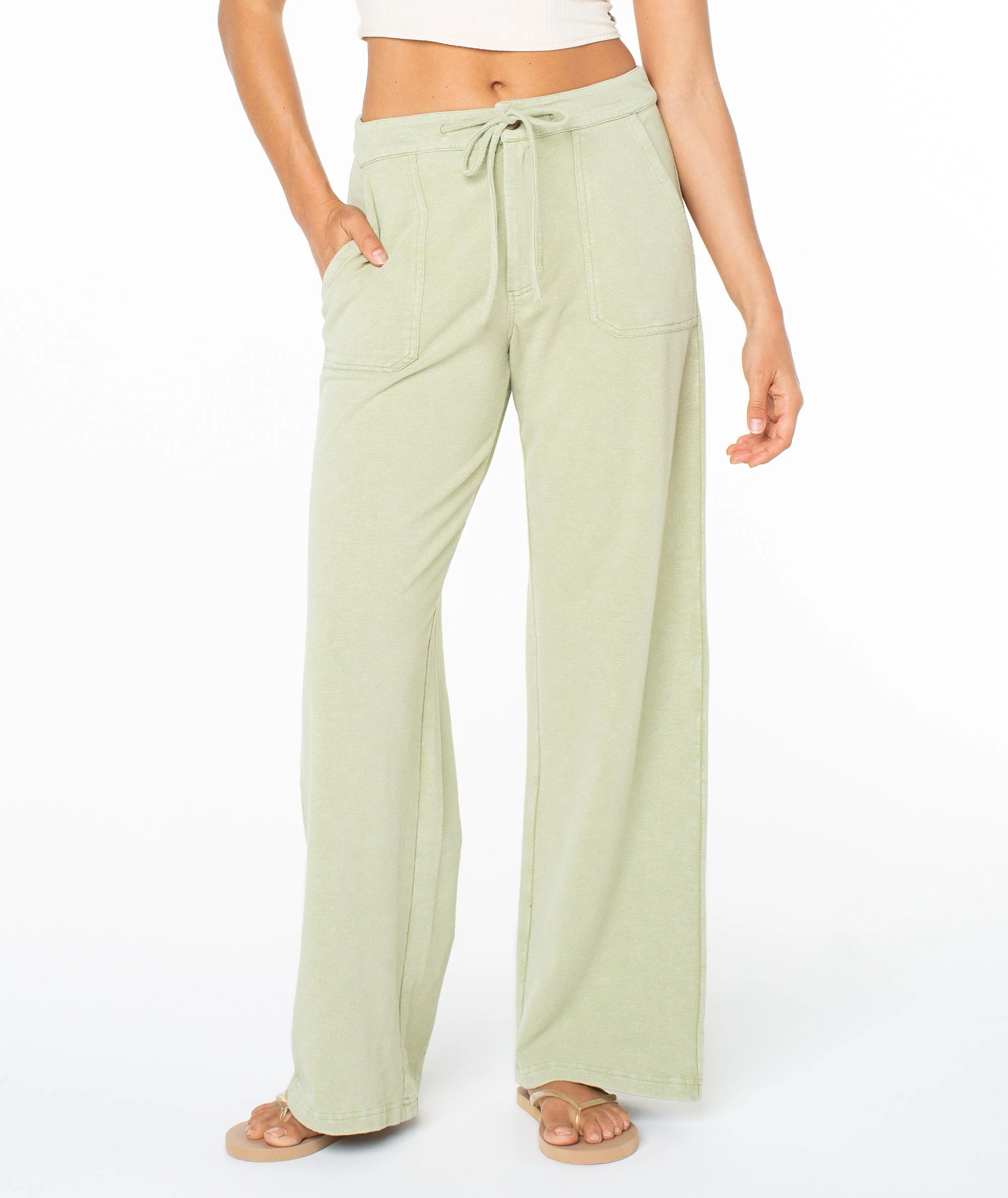 Smooth Ride Pant - Image 6
