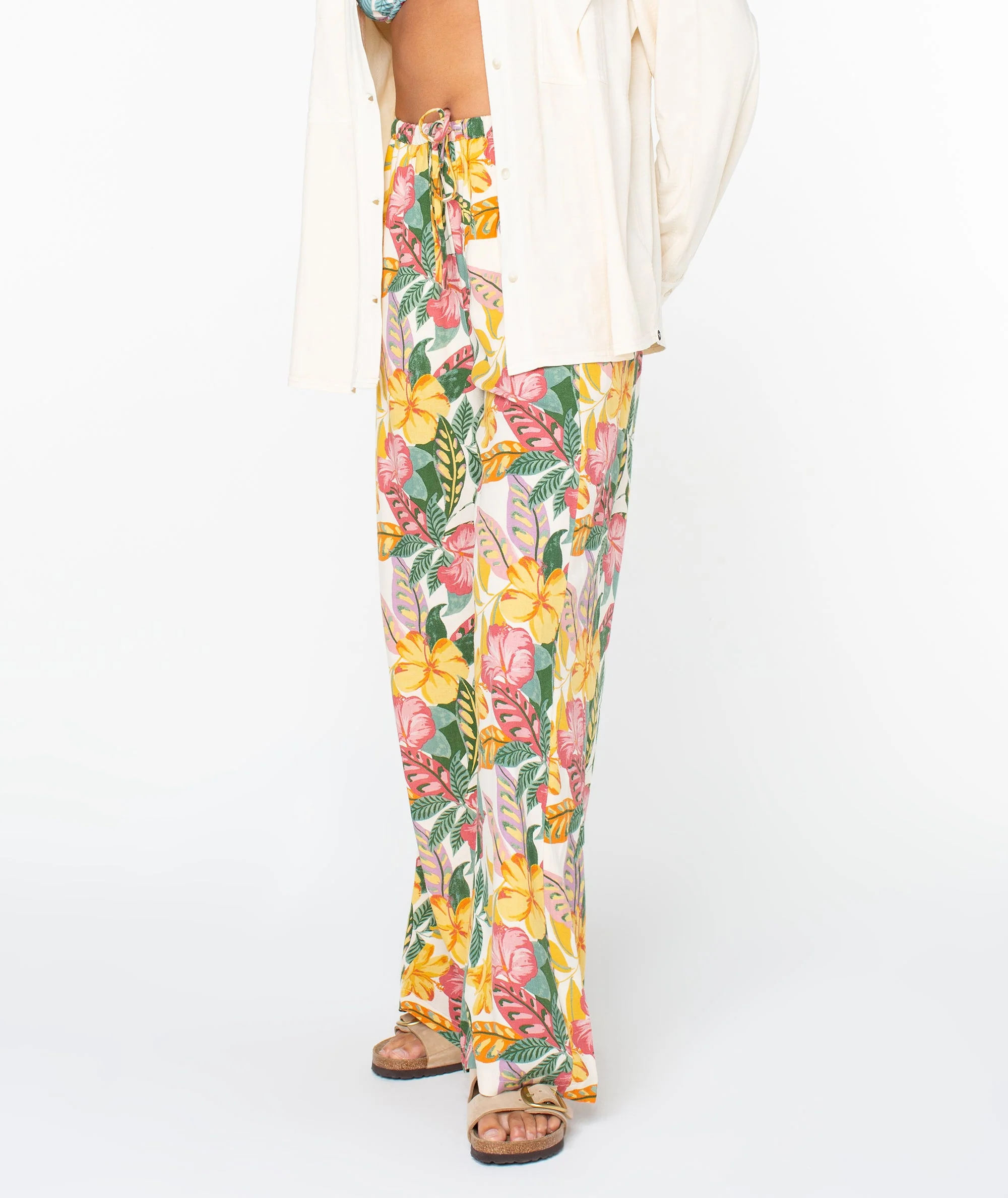 So Precious Pant - Image 4