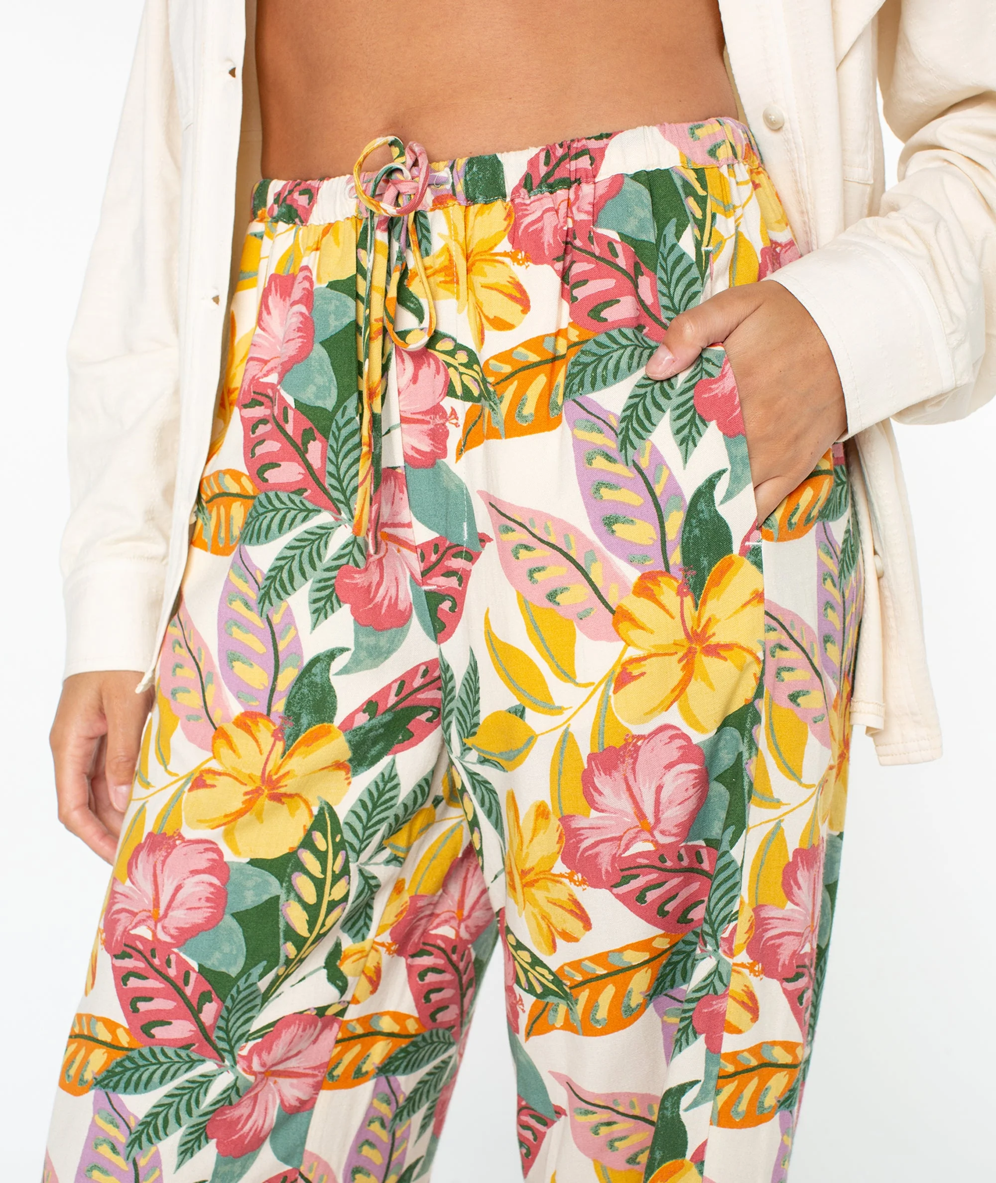 So Precious Pant - Image 5