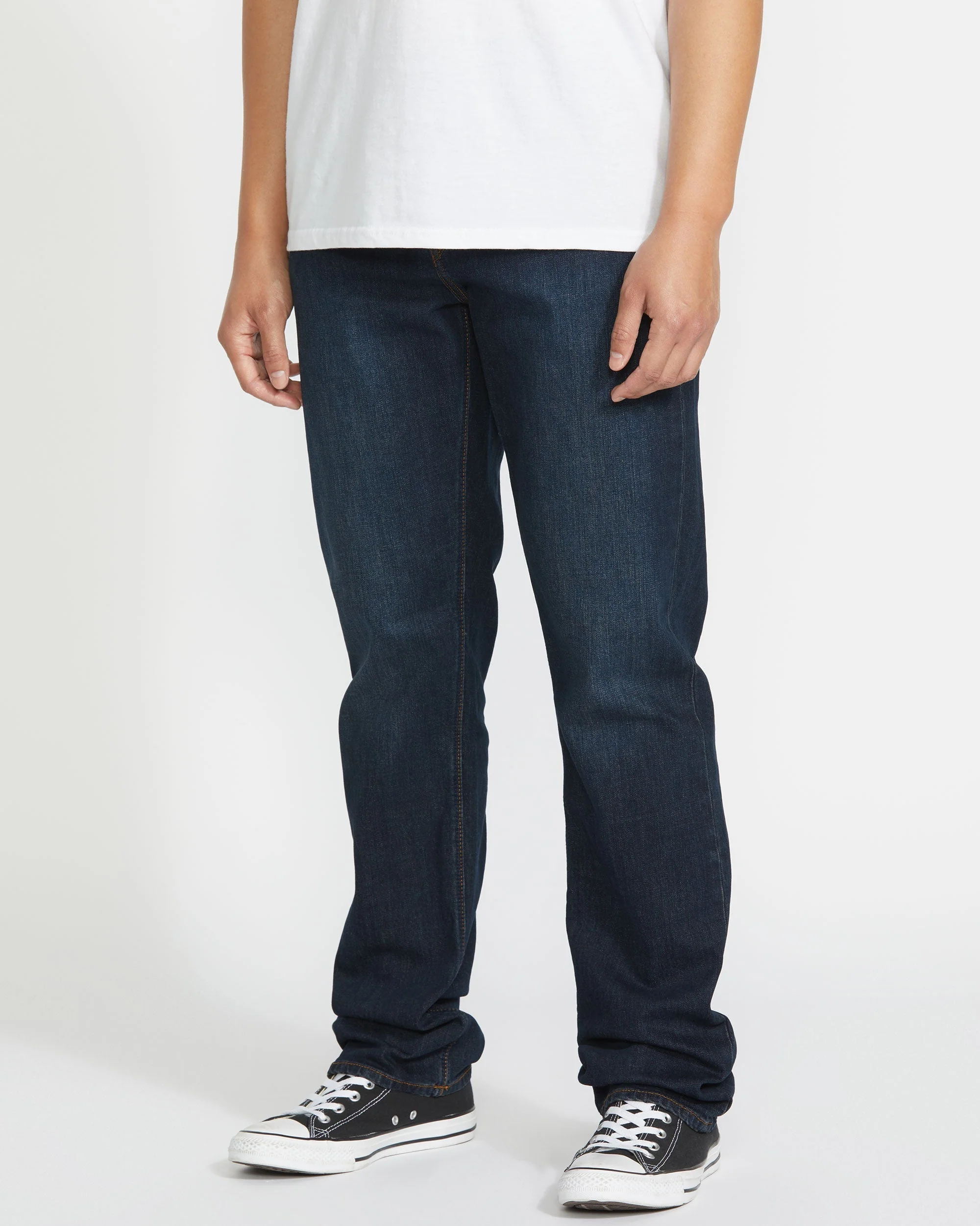 Solver Denim - Image 3
