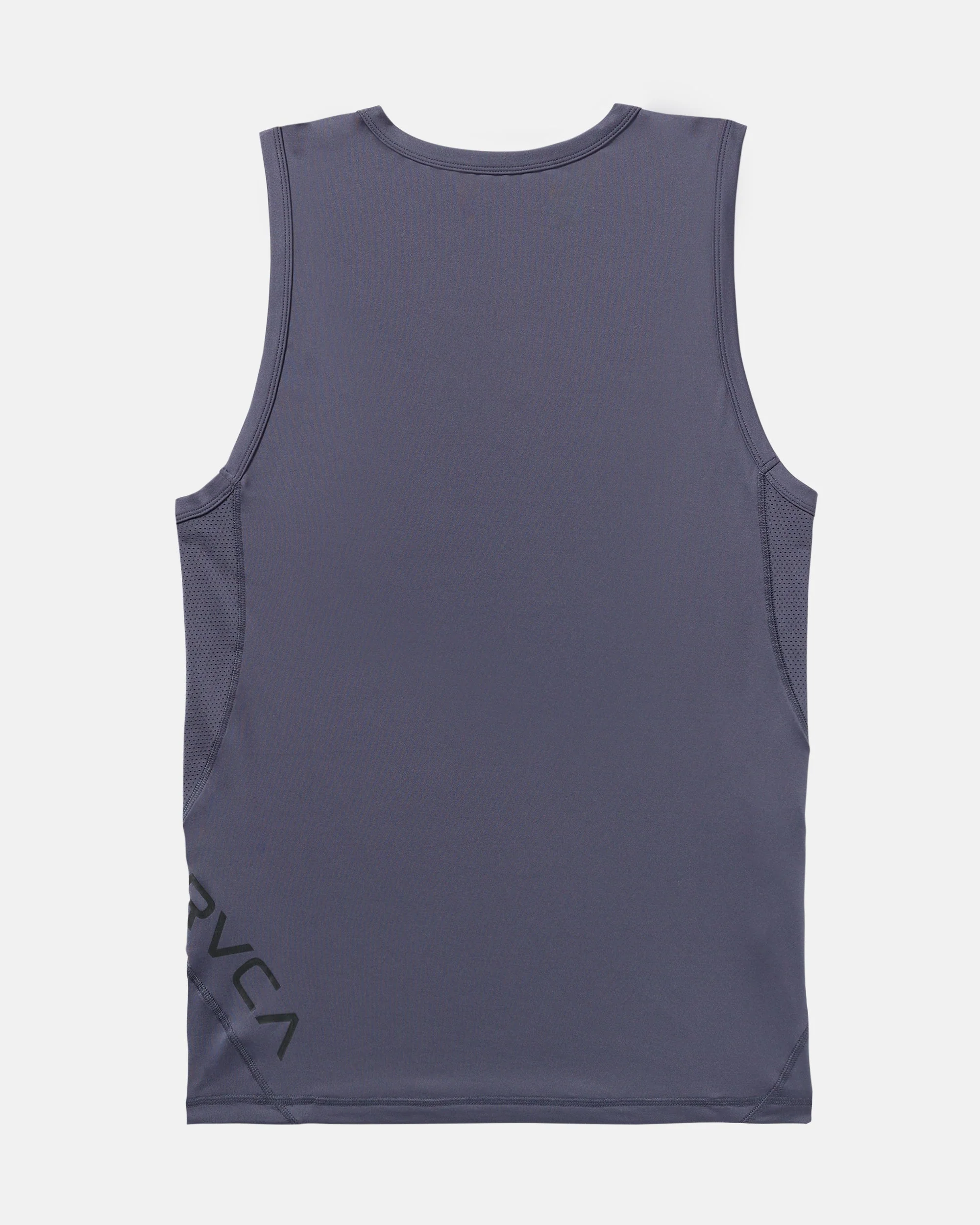 Sport Vent SL Tank - Image 7