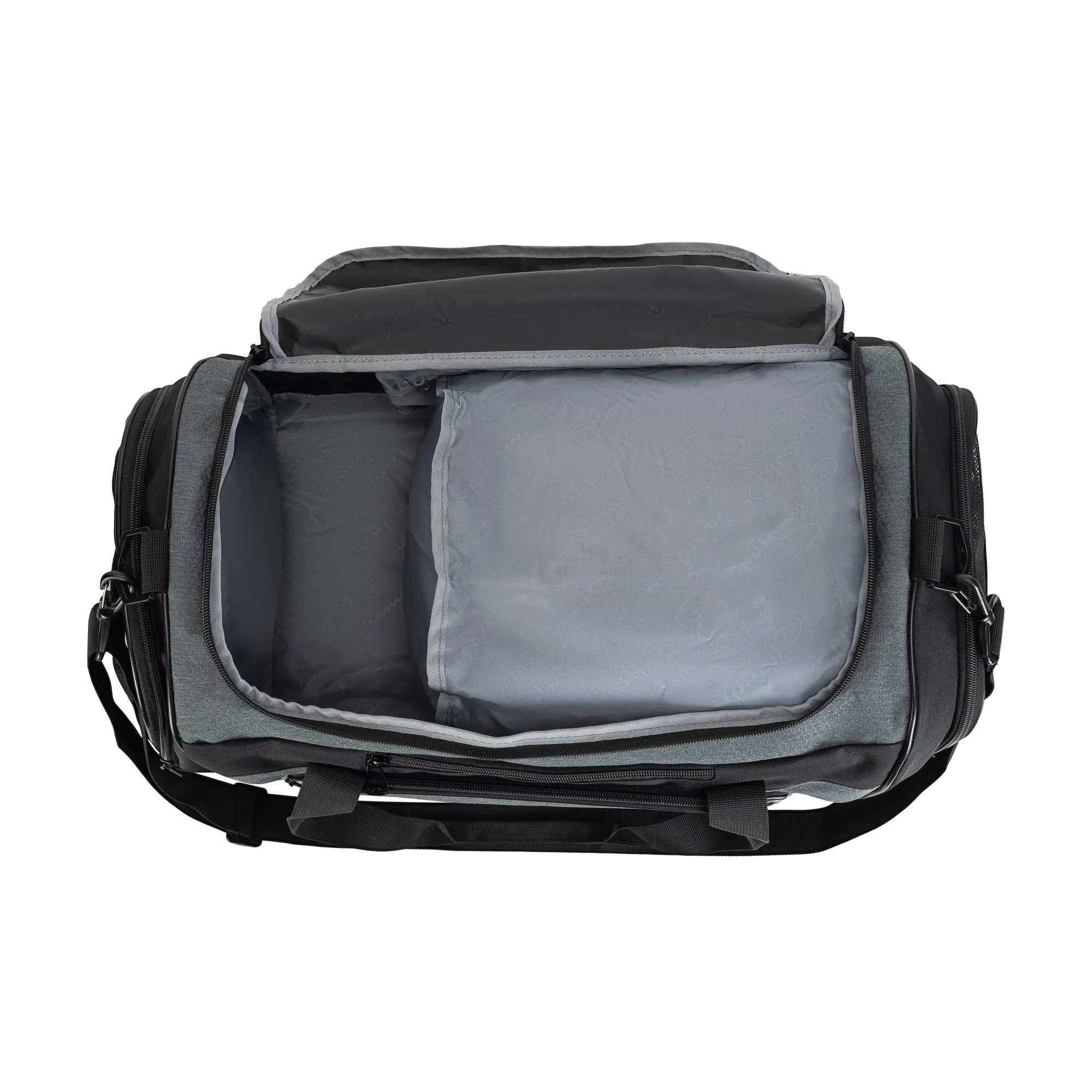 Stadium Duffel Bag - Image 4