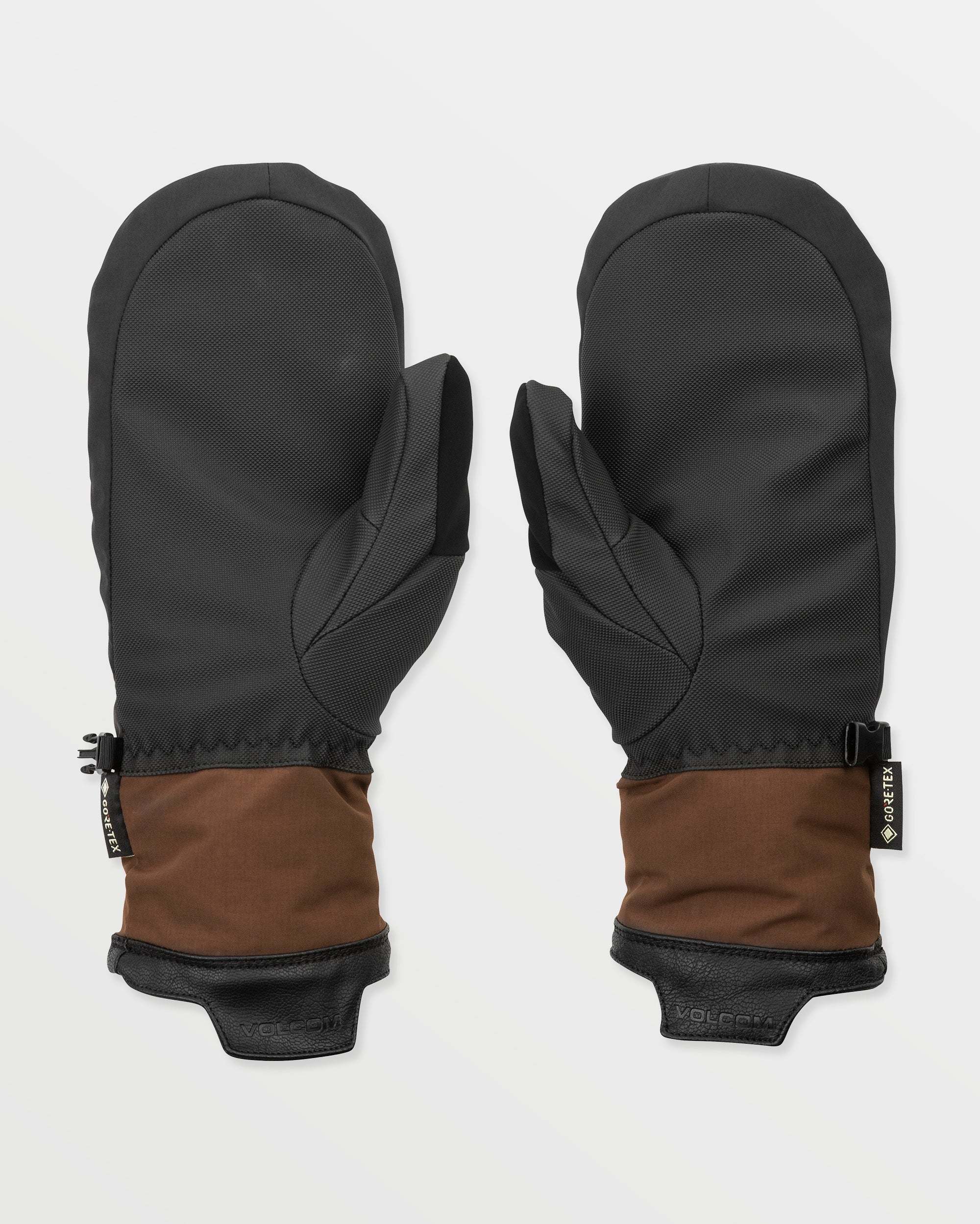 Stay Dry Gore-Tex Mitt - Image 2