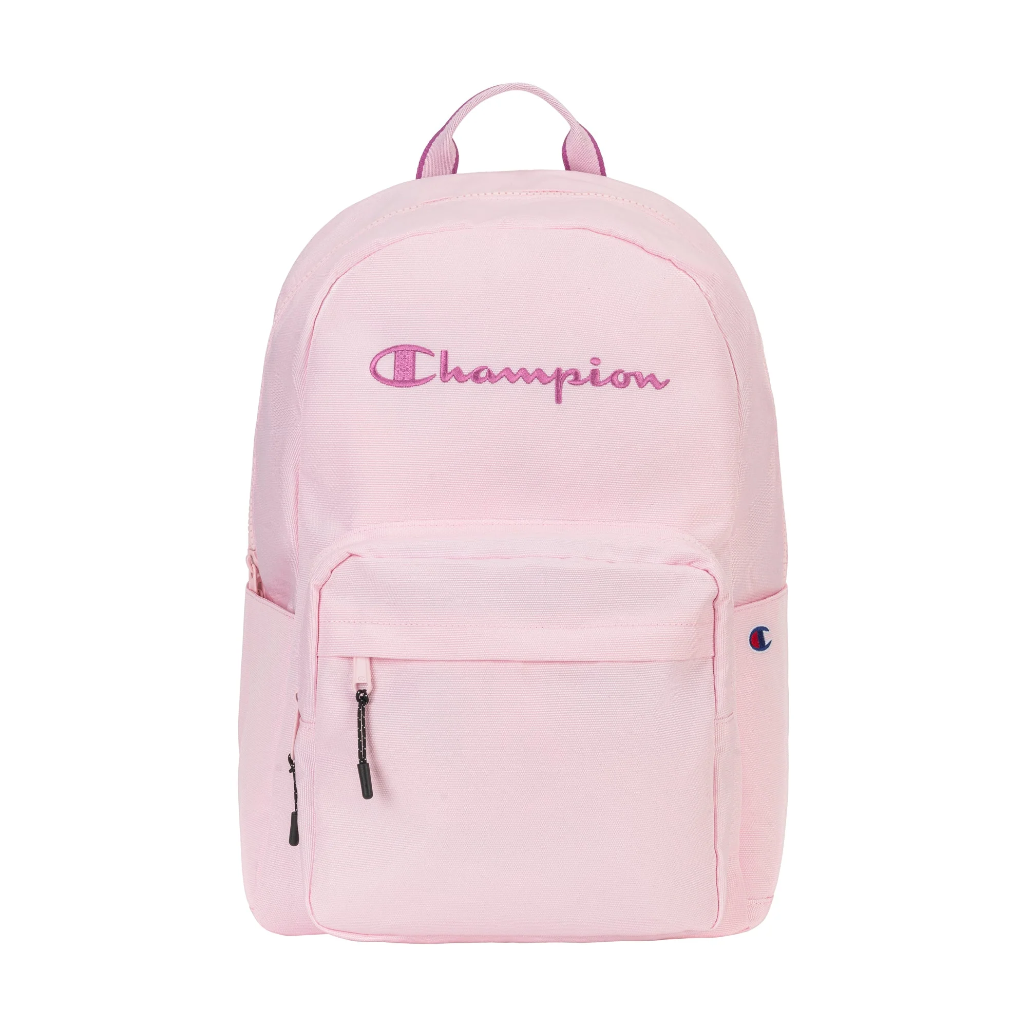 Steady Backpack