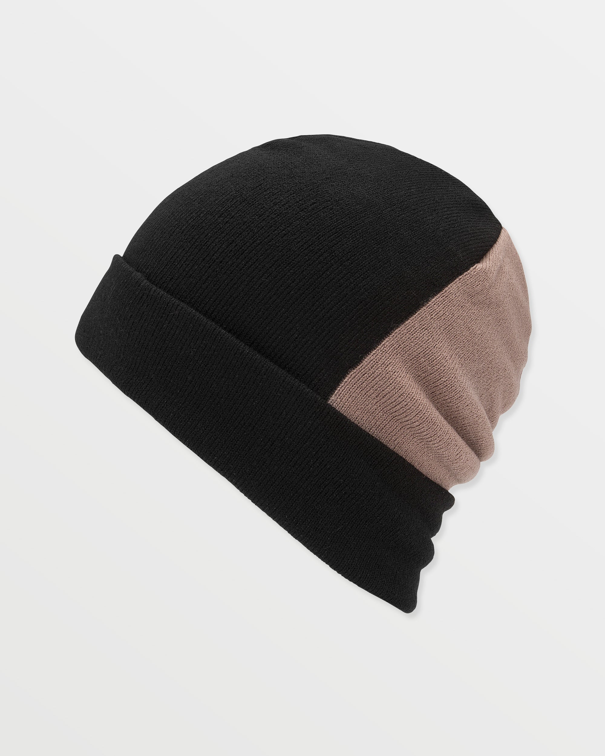 Stone Funk Beanie - Image 2