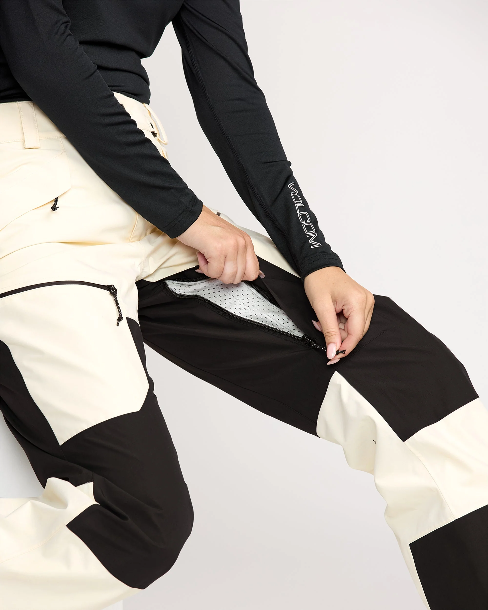 Stone Mica 20K Pant - Image 5