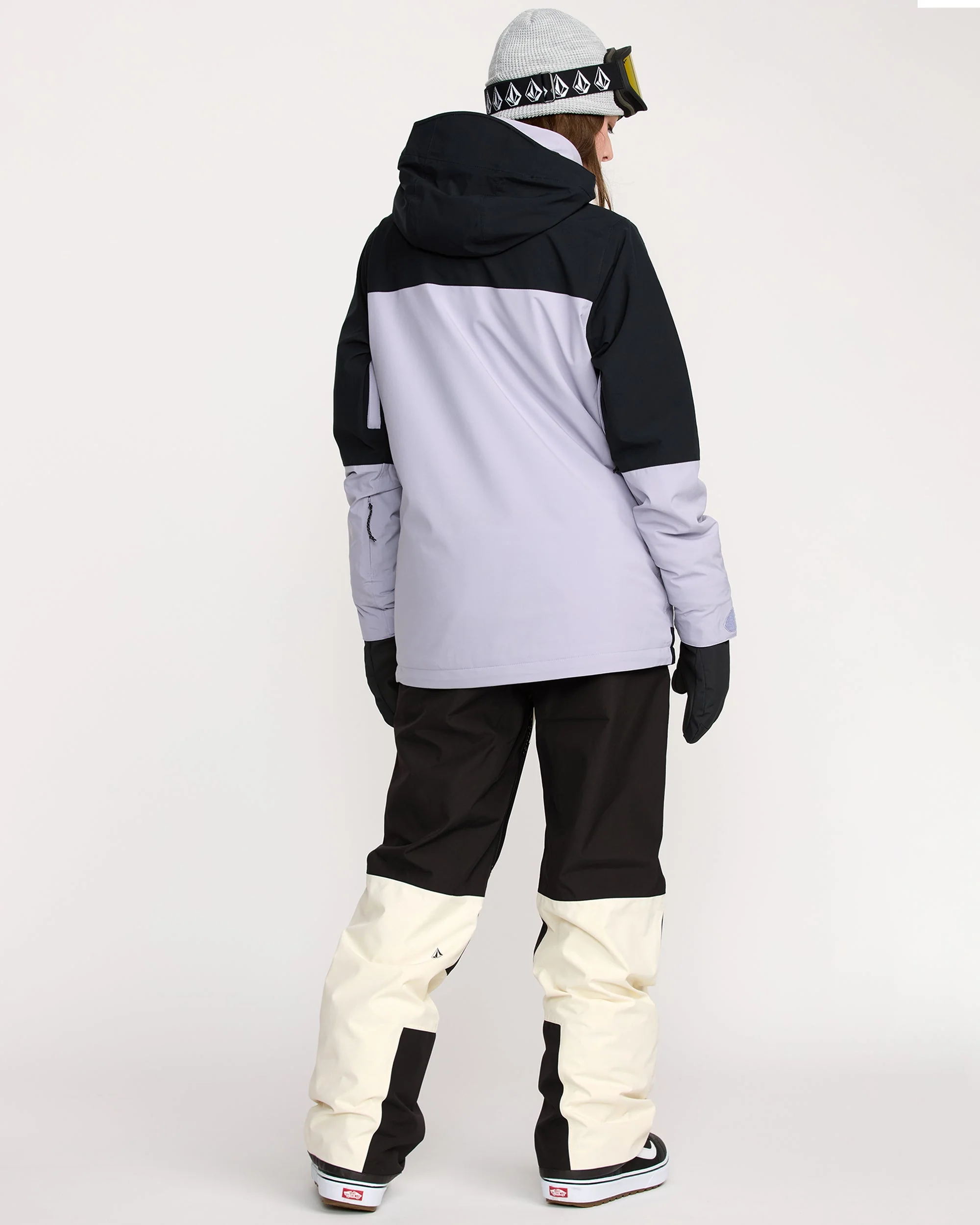 Stone Mica 20K Pant - Image 6