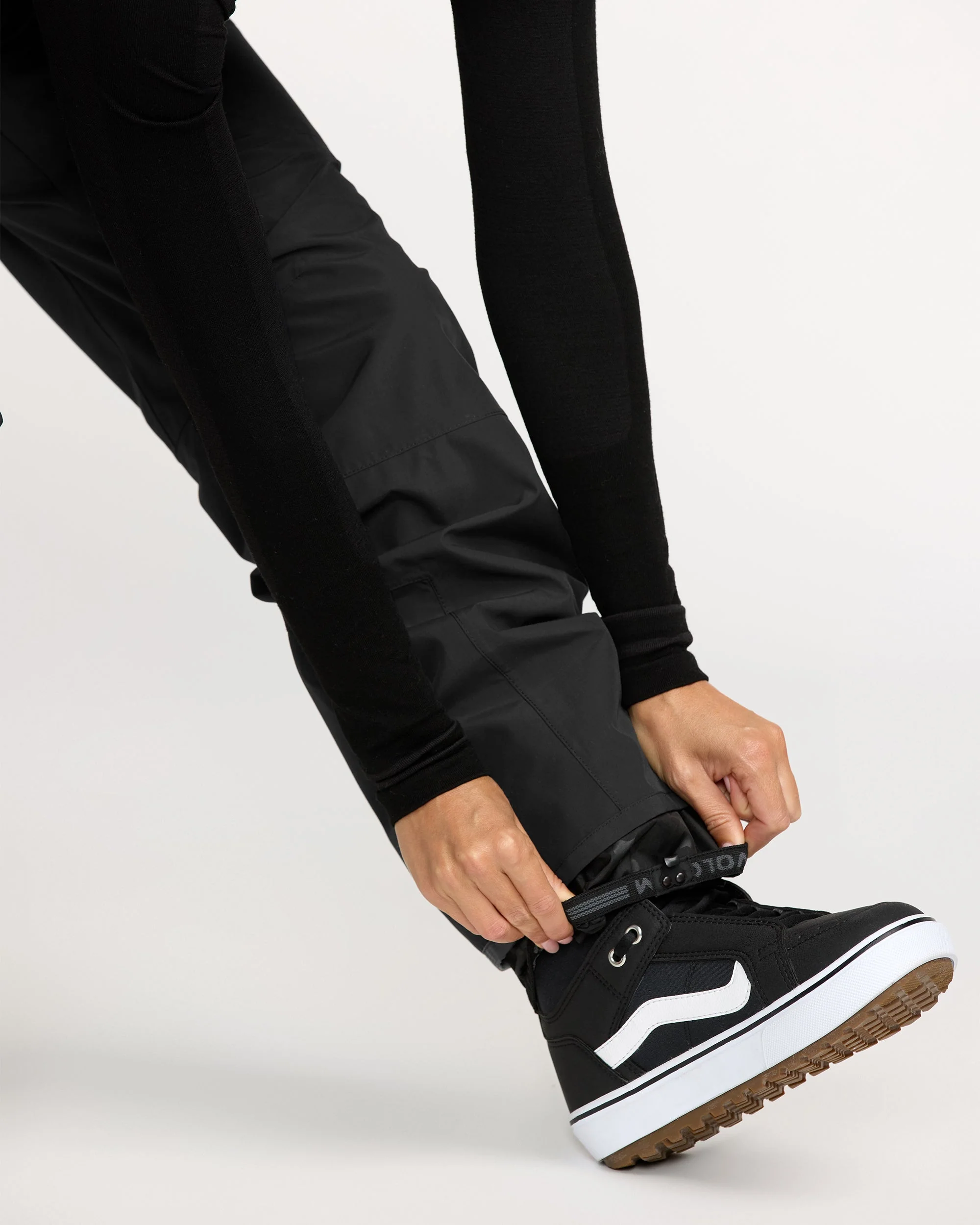 Stone Mica 20K Pant - Image 4
