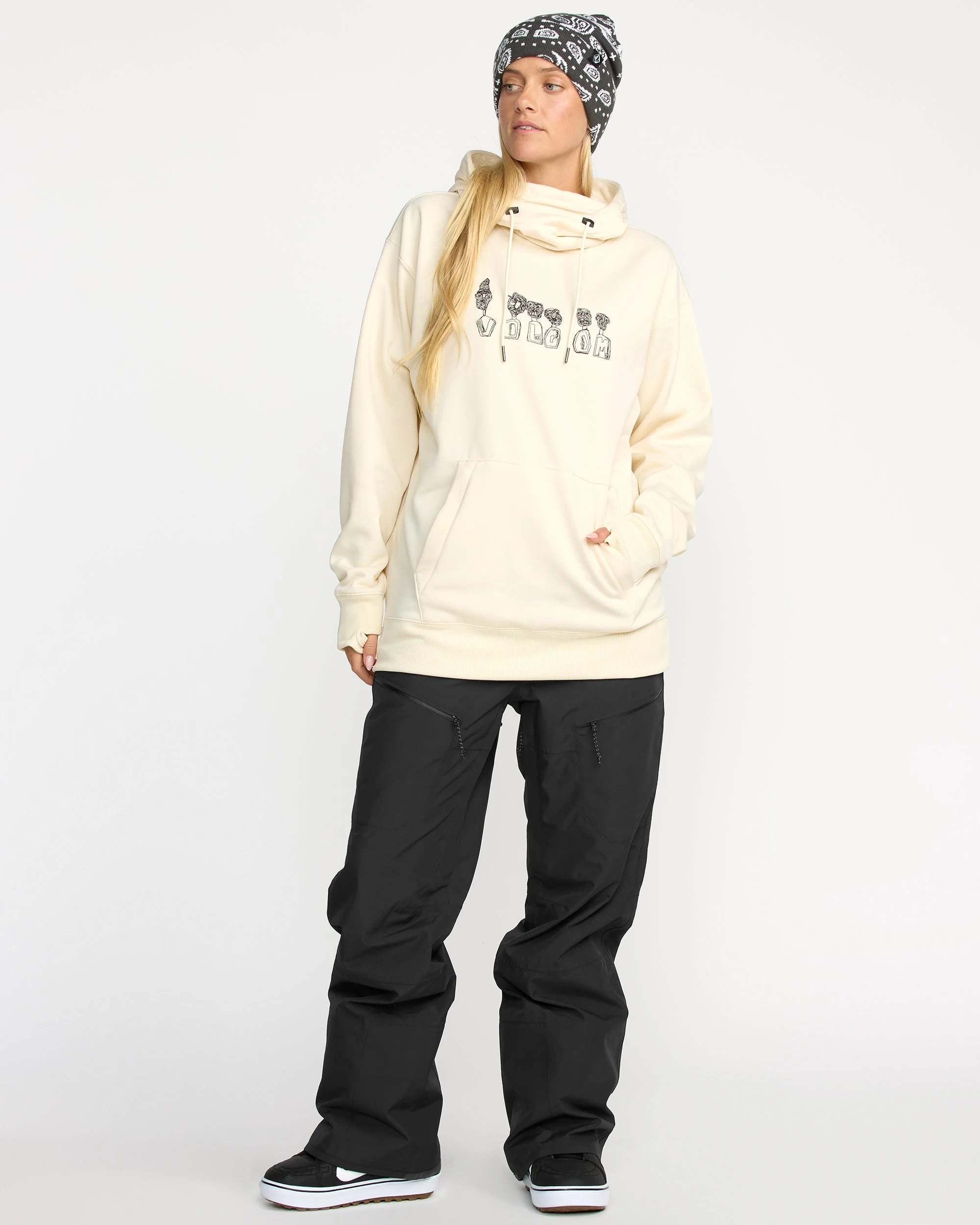 Stone Mica 20K Pant - Image 7