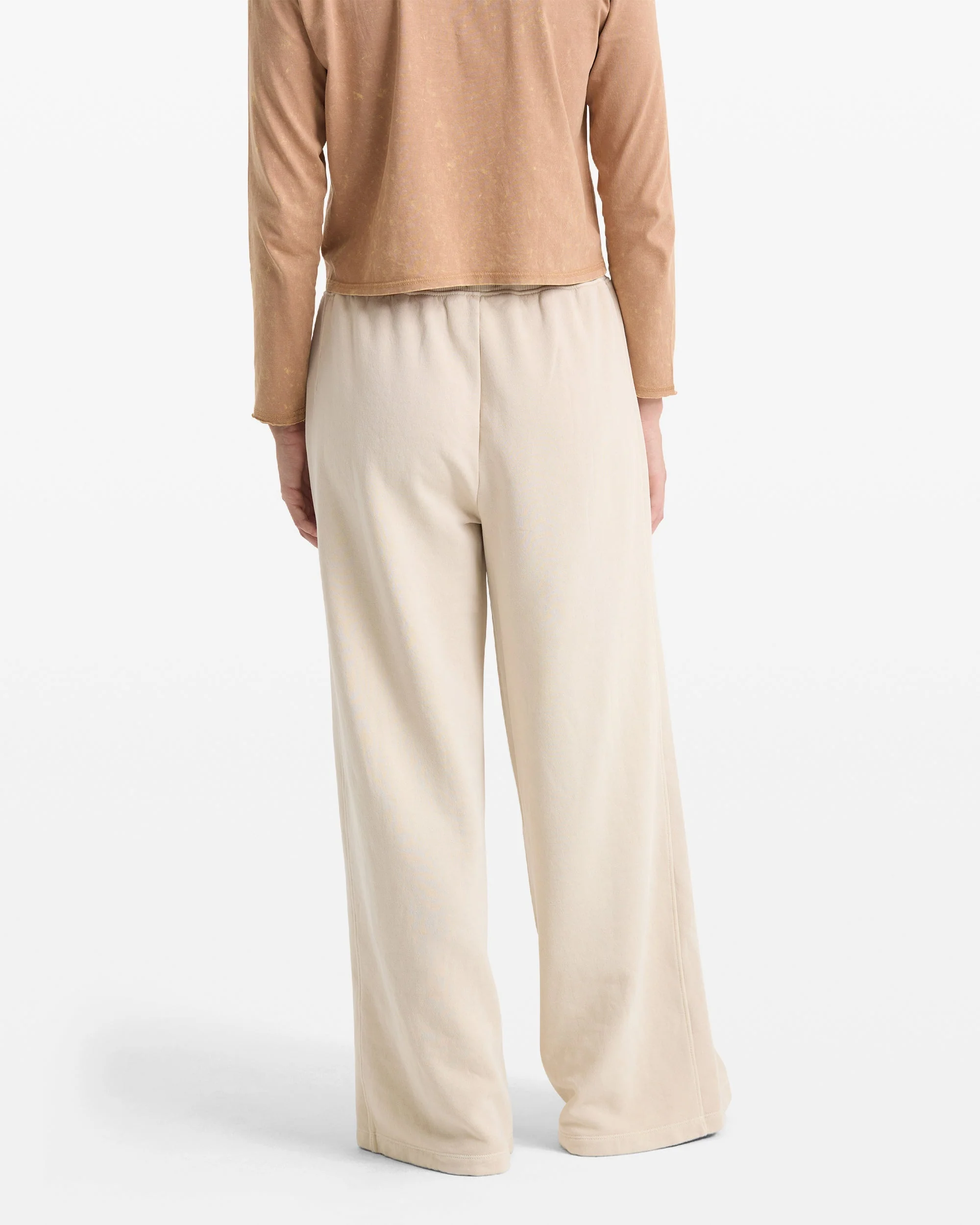 Stone Soft Pant - Image 2