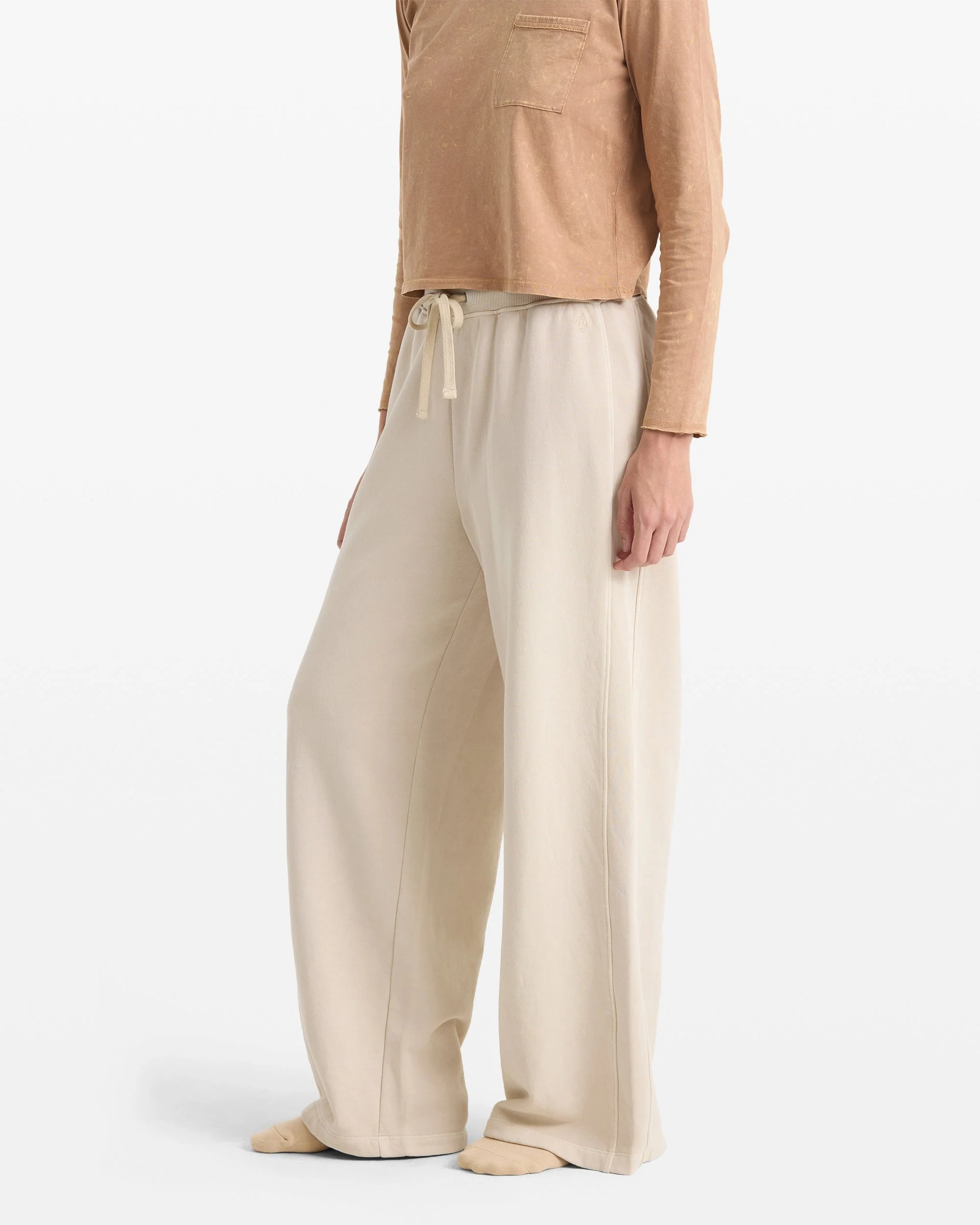 Stone Soft Pant - Image 5