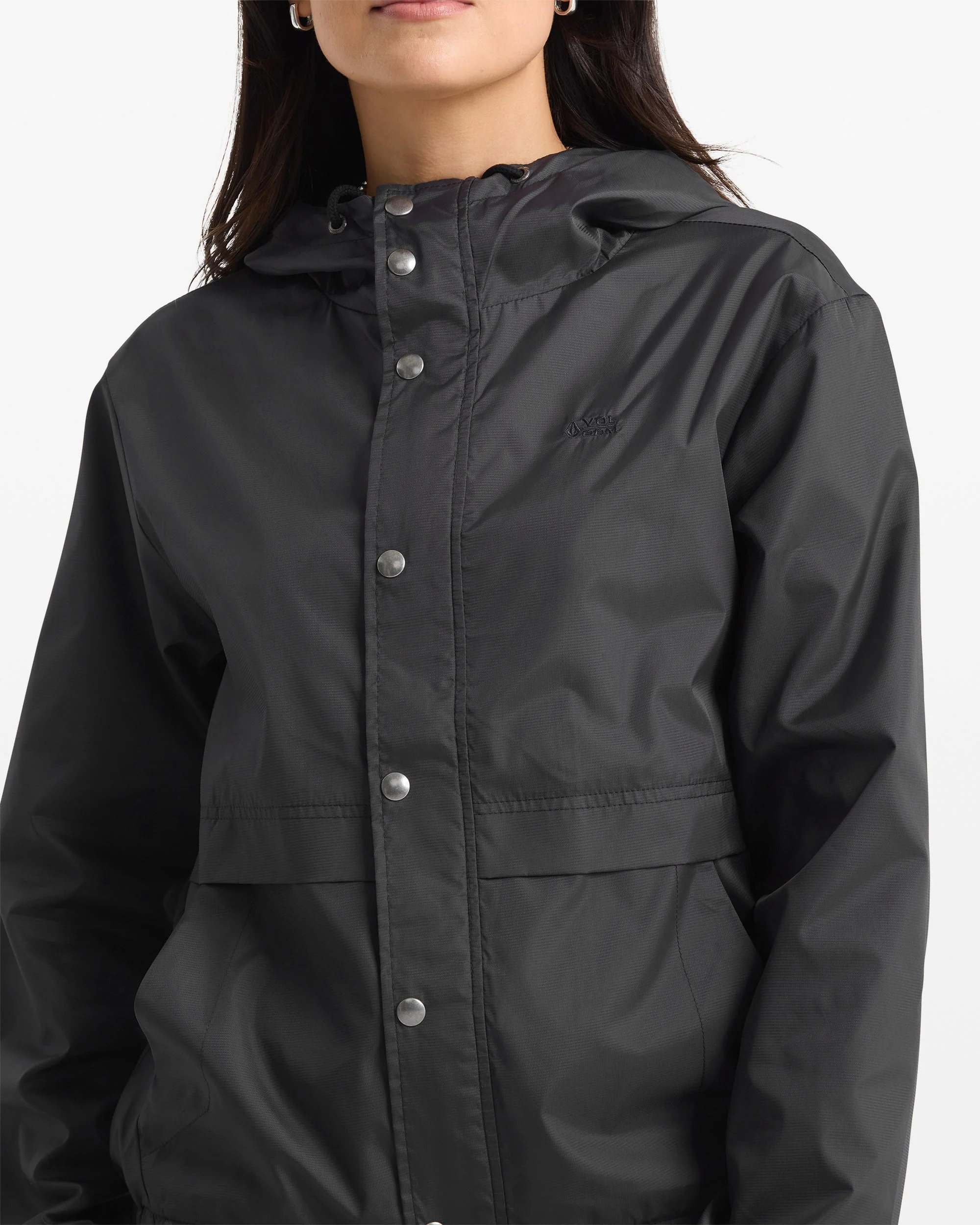 Stonewind Jacket - Image 5
