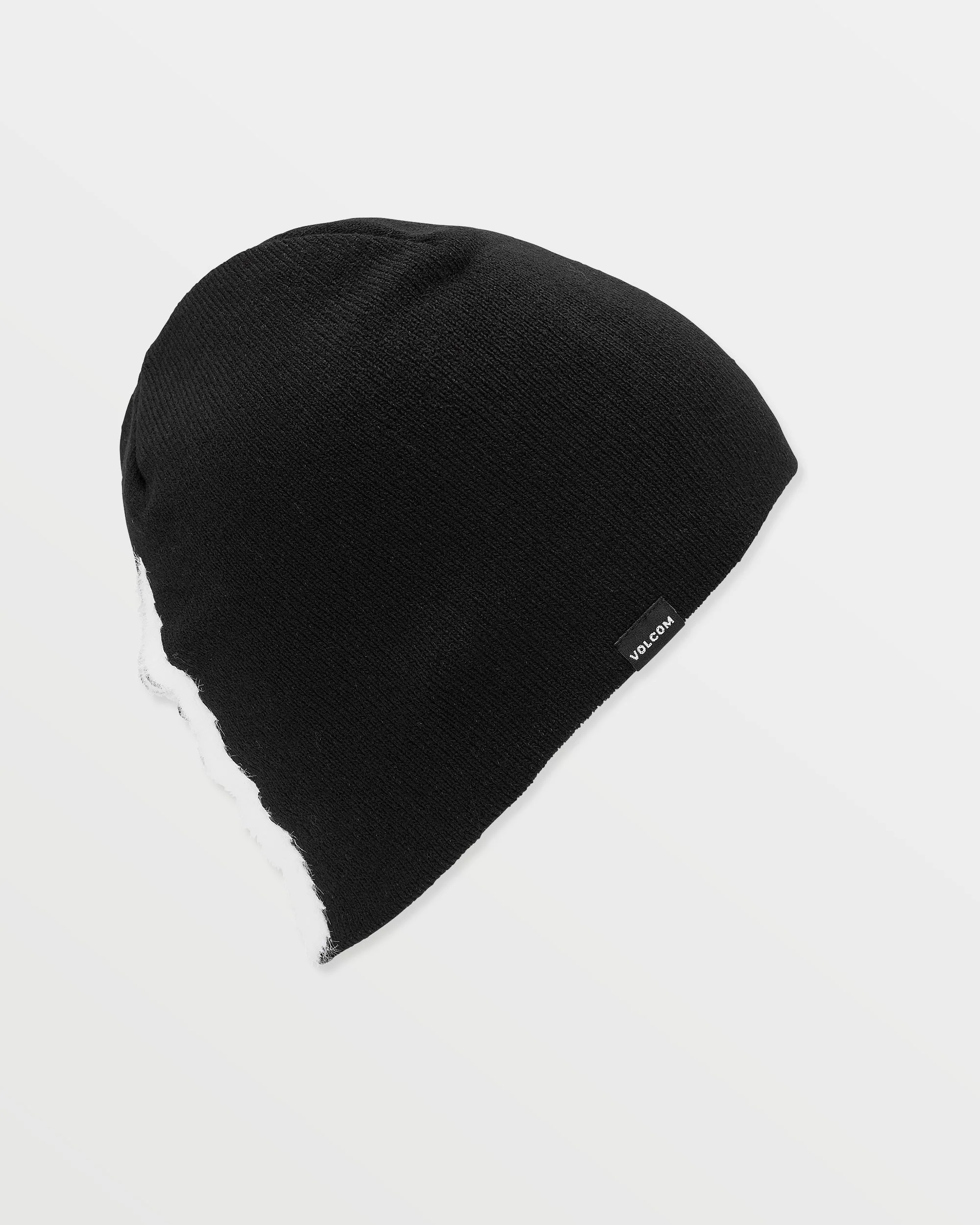 Stoney Skull Beanie - Image 2