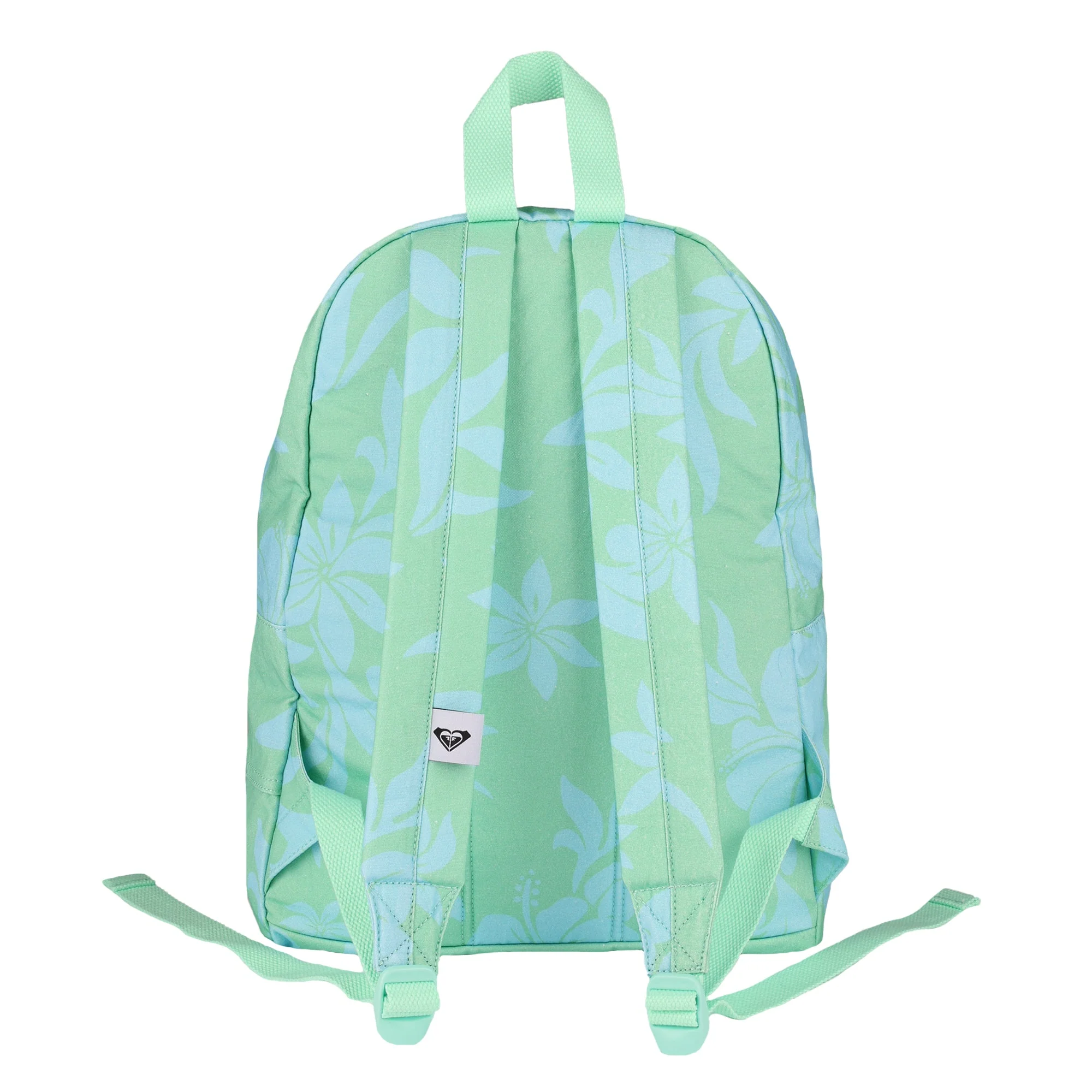 Sugar Baby Canvas Backpack - Image 5