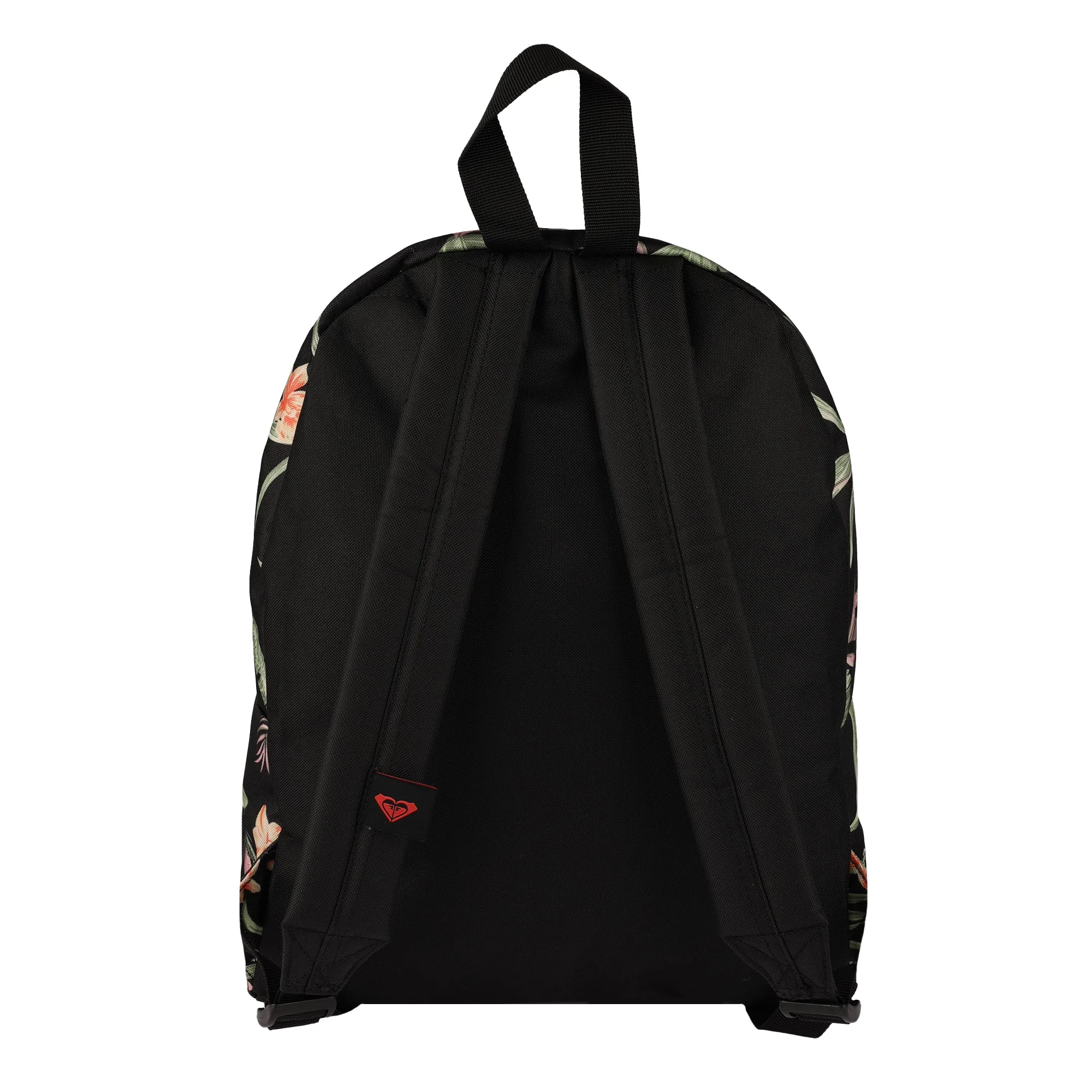 Sugar Baby Canvas Backpack - Image 5
