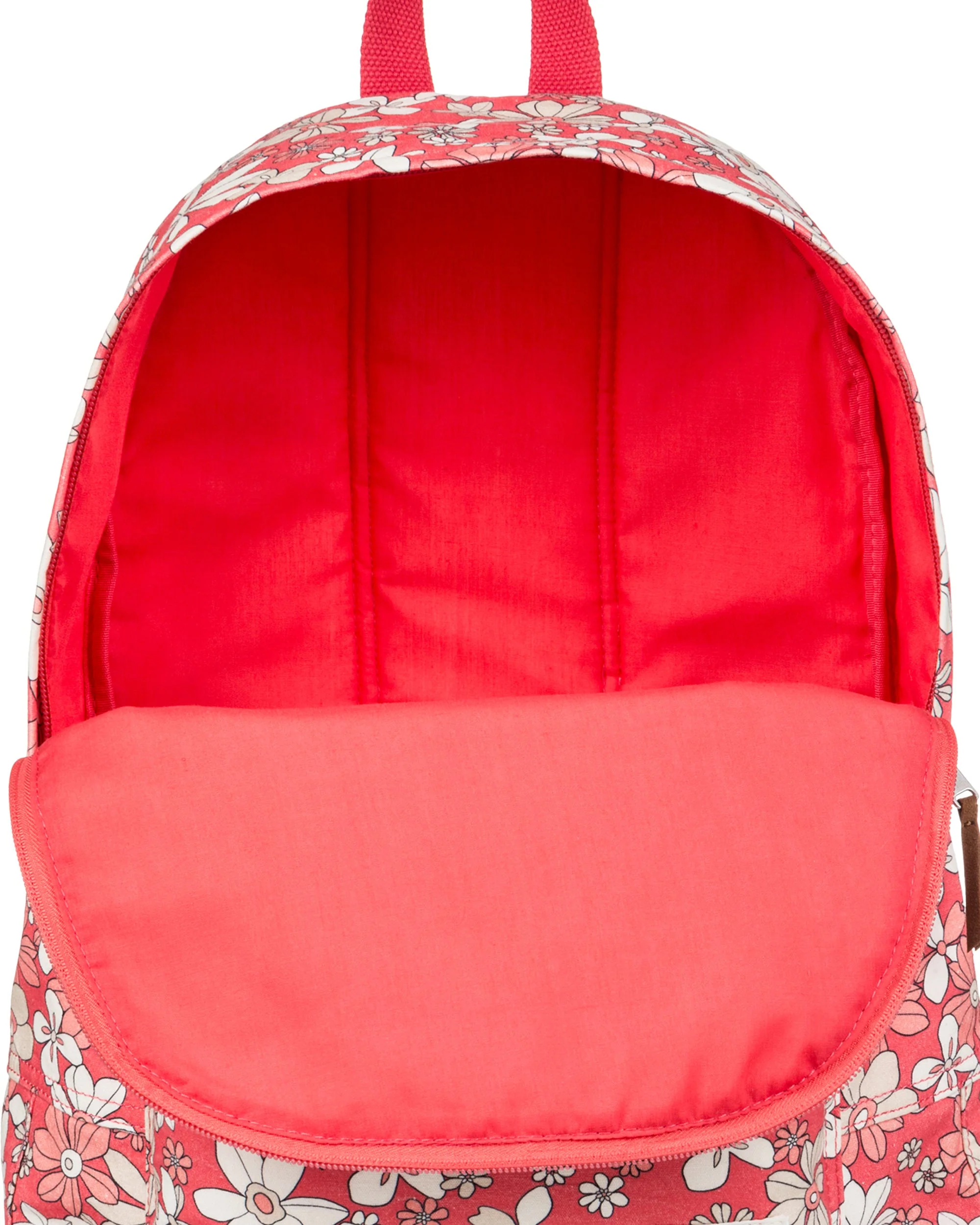 Sugar Baby Canvas Backpack - Image 4