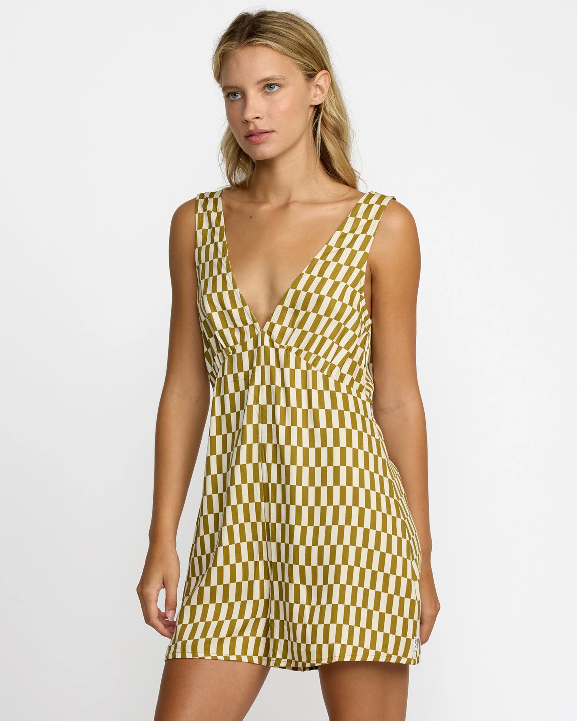 Sunnie Jumper - Image 4